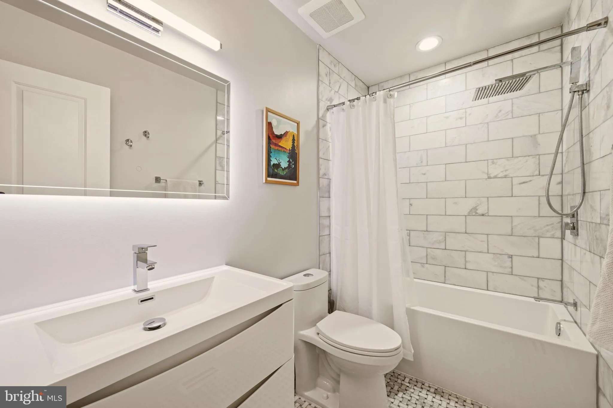 Additional image 62 of 5117 4th Street NW, Washington, DC 20011