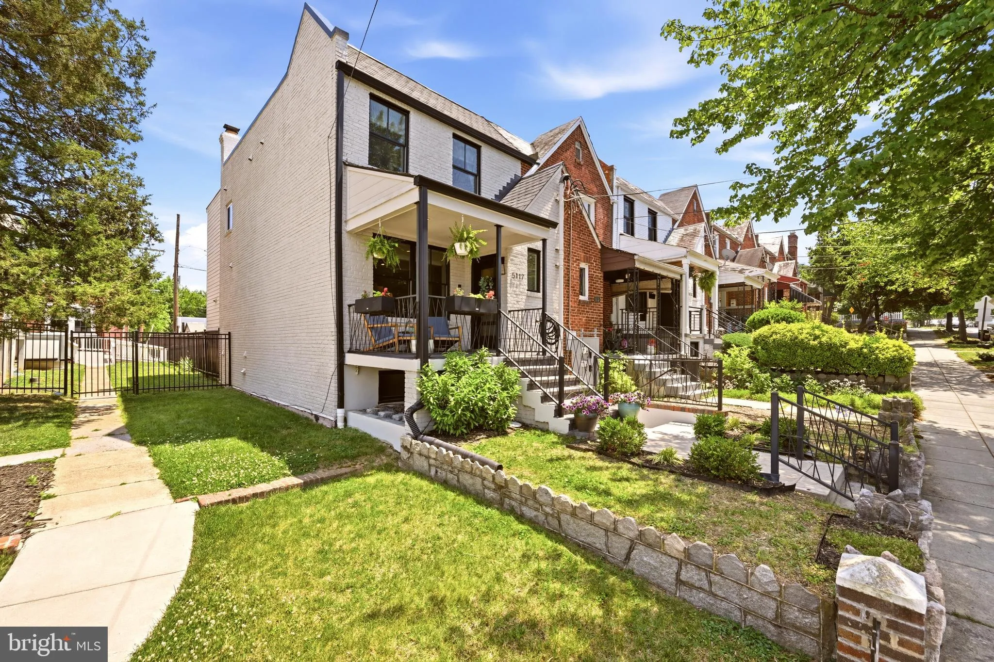 Additional image 73 of 5117 4th Street NW, Washington, DC 20011