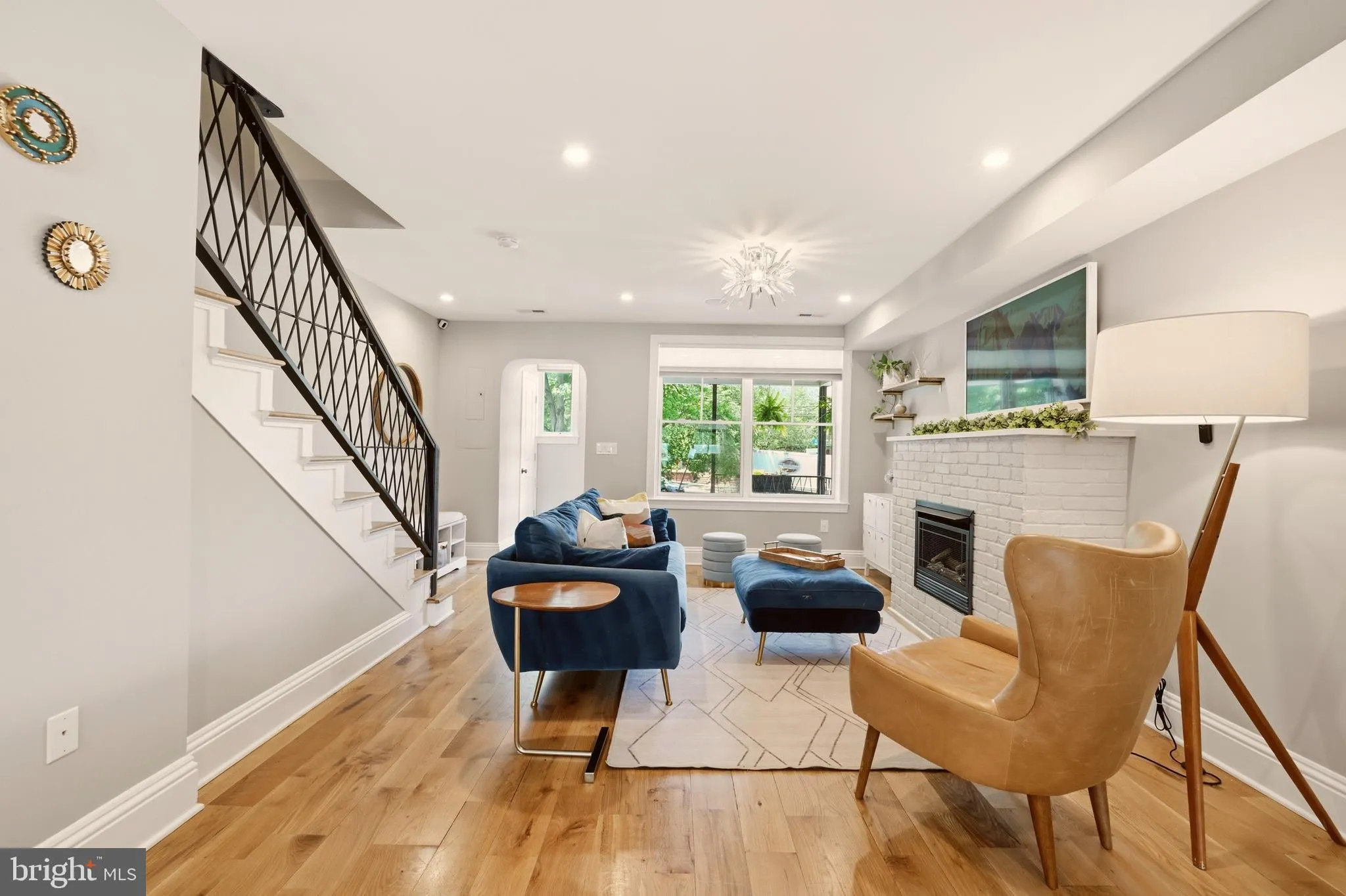 Additional image 43 of 5117 4th Street NW, Washington, DC 20011