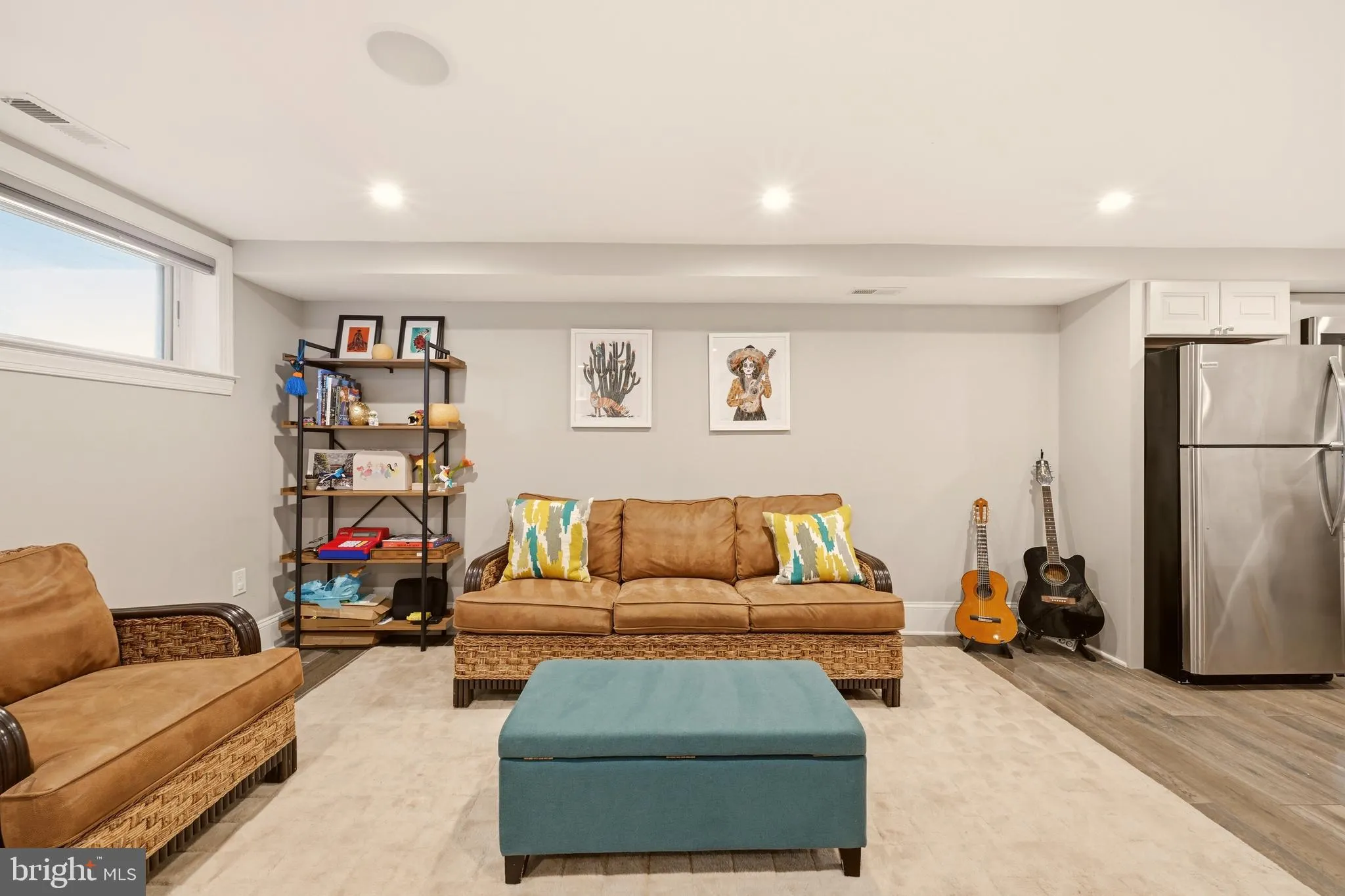 Additional image 64 of 5117 4th Street NW, Washington, DC 20011