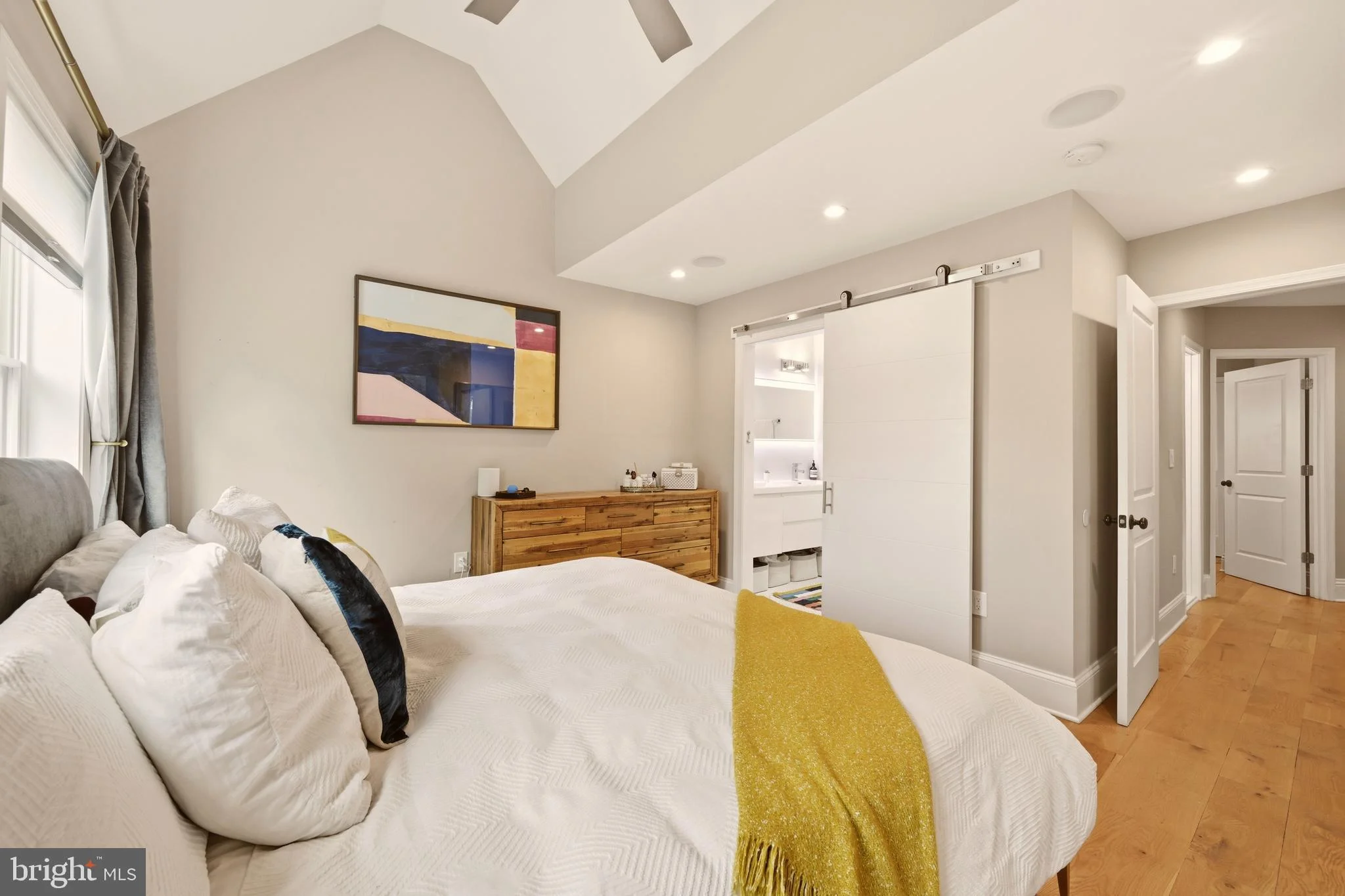 Additional image 53 of 5117 4th Street NW, Washington, DC 20011