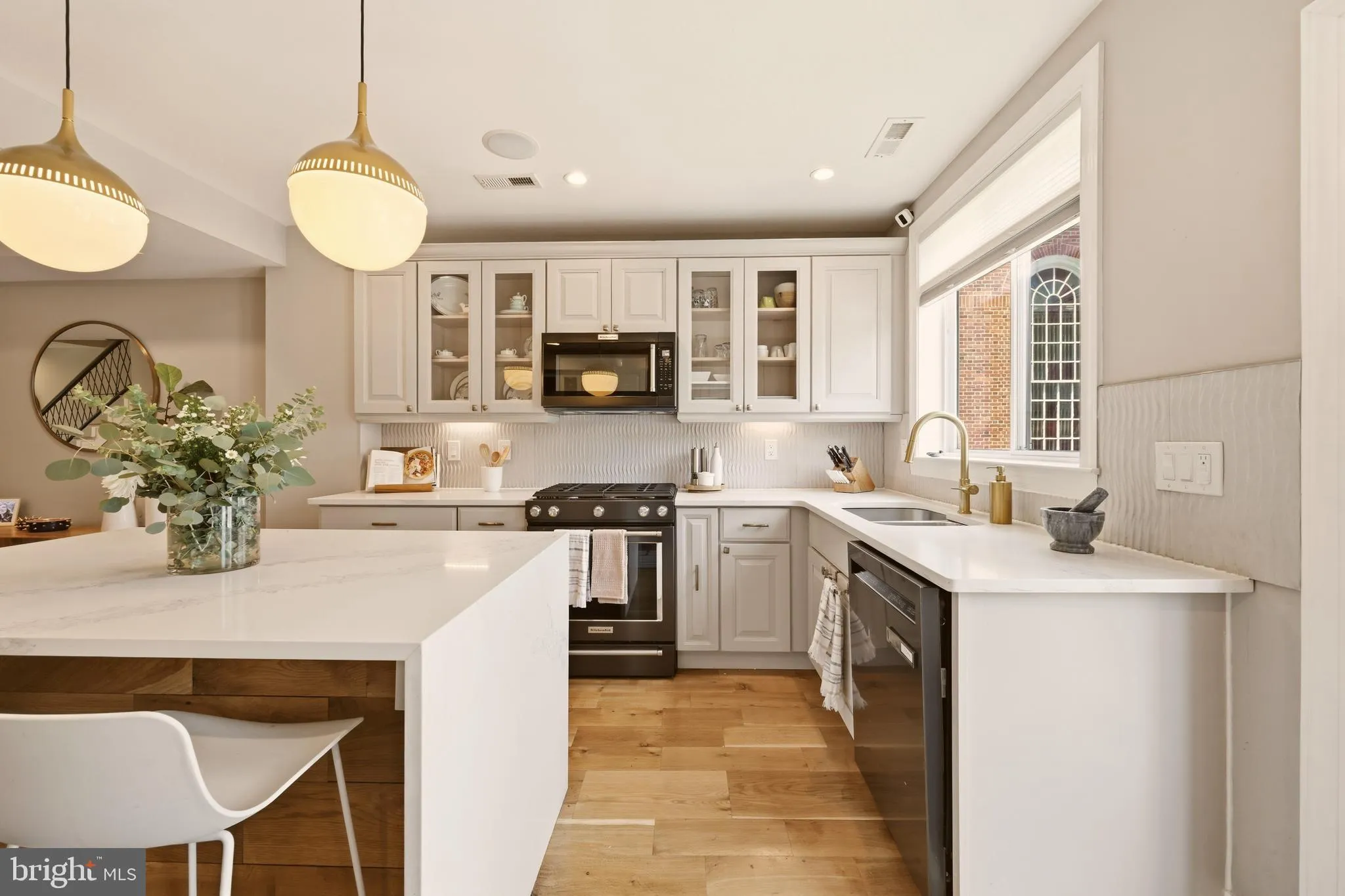 Additional image 47 of 5117 4th Street NW, Washington, DC 20011