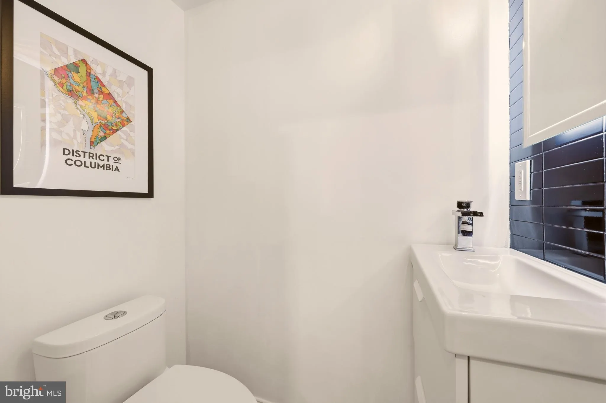 Additional image 50 of 5117 4th Street NW, Washington, DC 20011