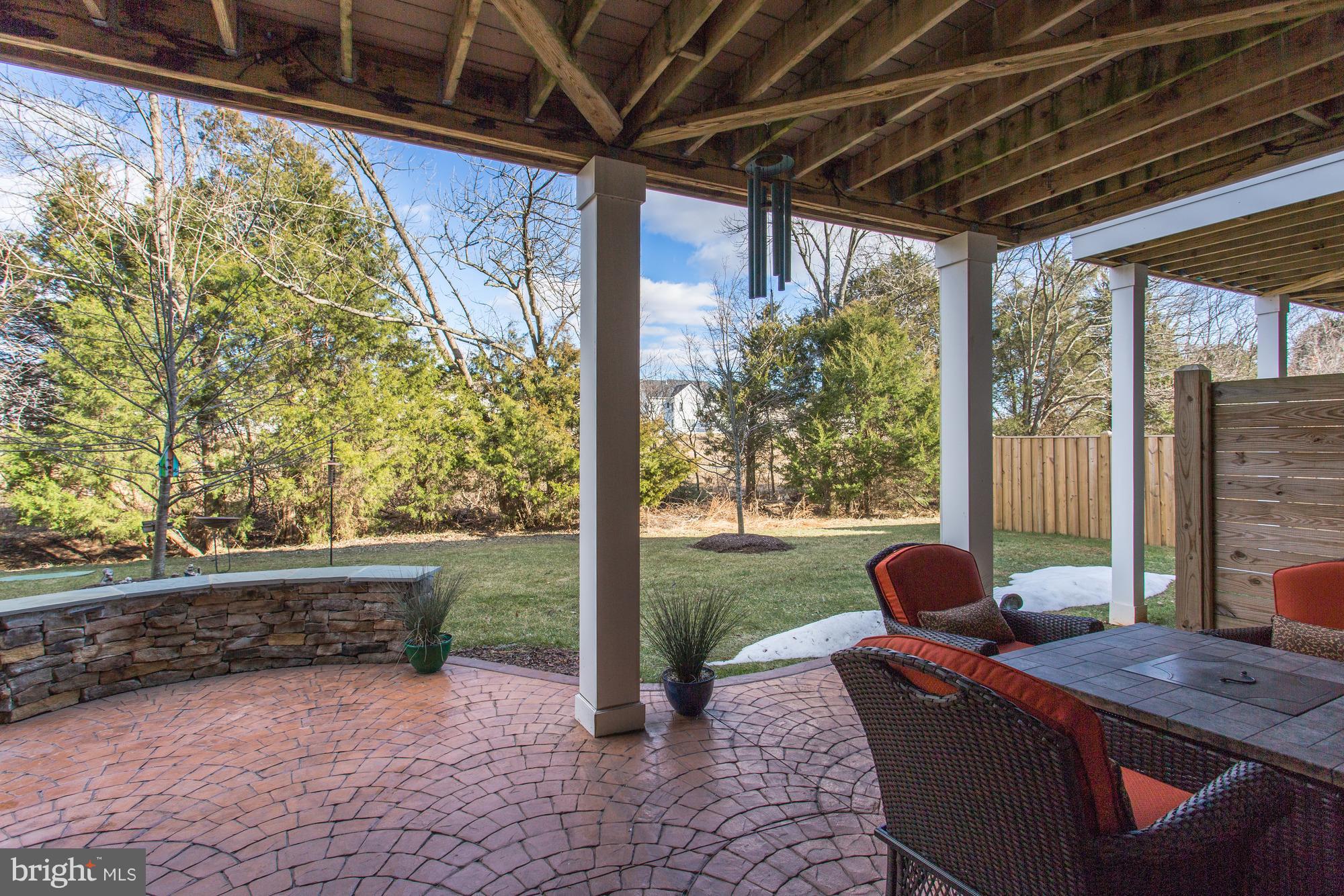 BRAMBLETON LANDBAY 3 - Residential