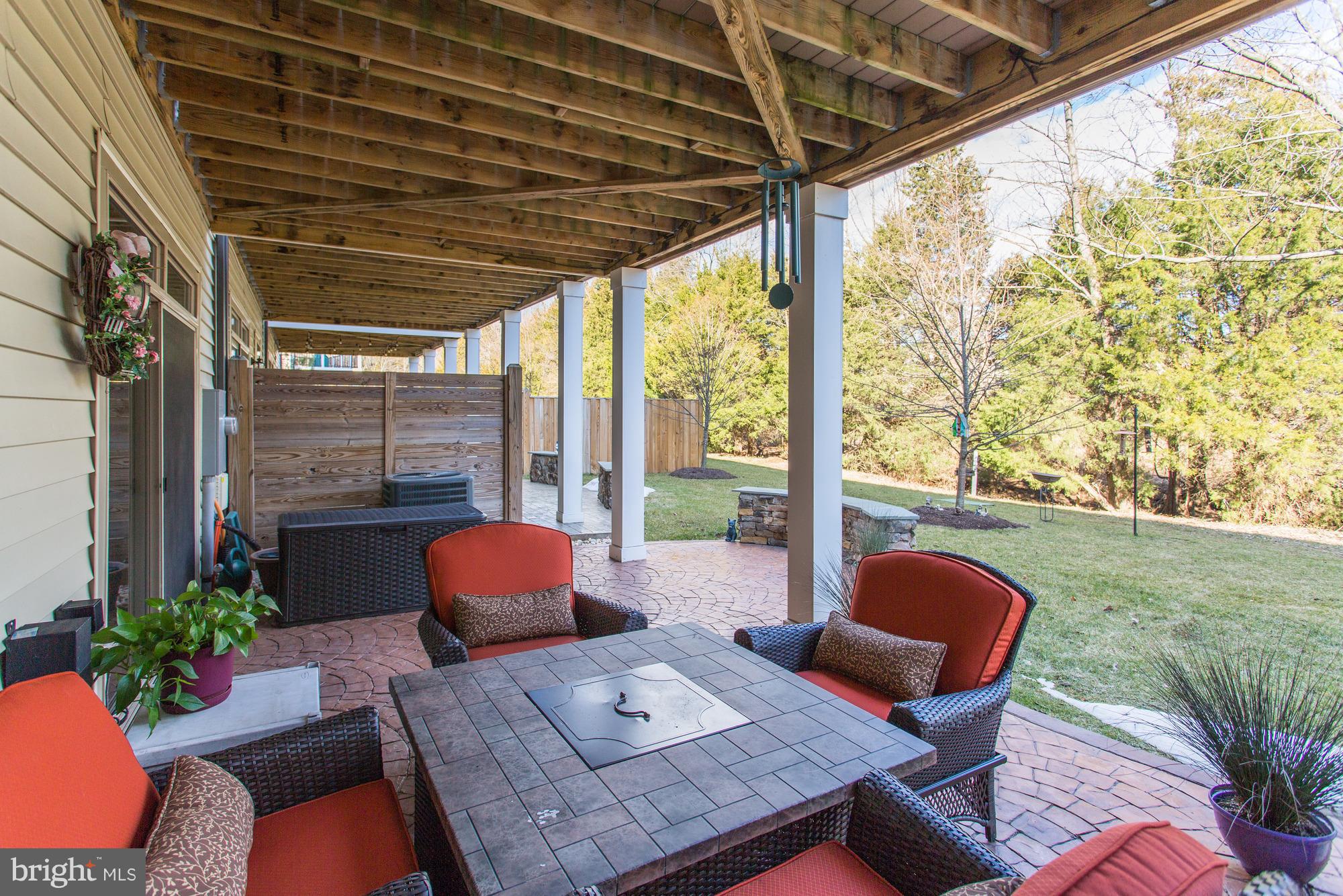 BRAMBLETON LANDBAY 3 - Residential