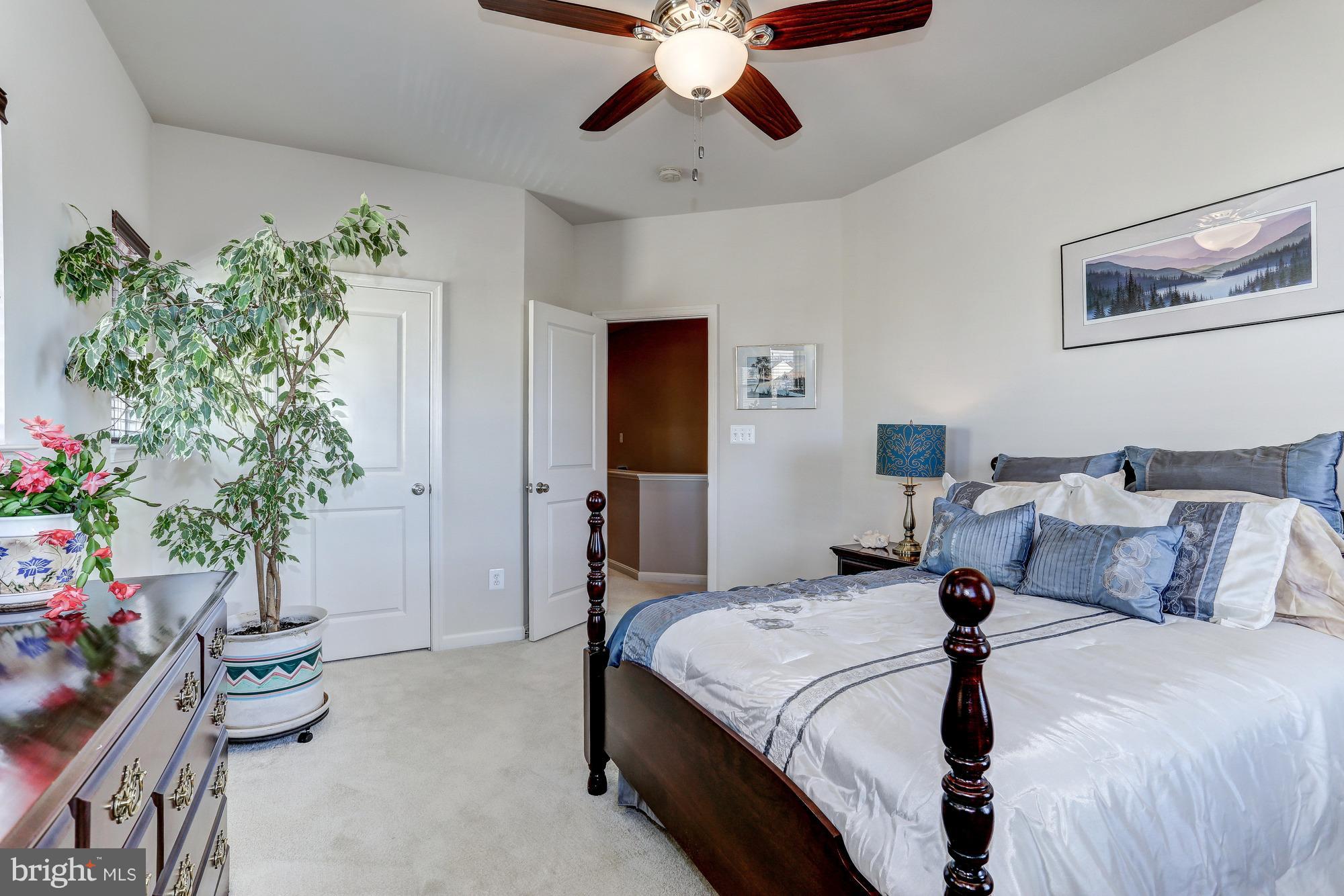 BRAMBLETON LANDBAY 3 - Residential