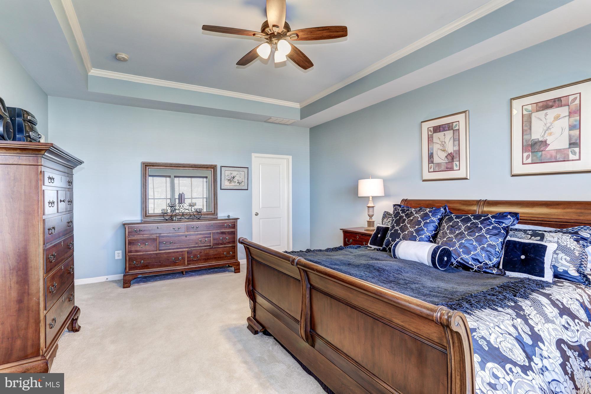 BRAMBLETON LANDBAY 3 - Residential