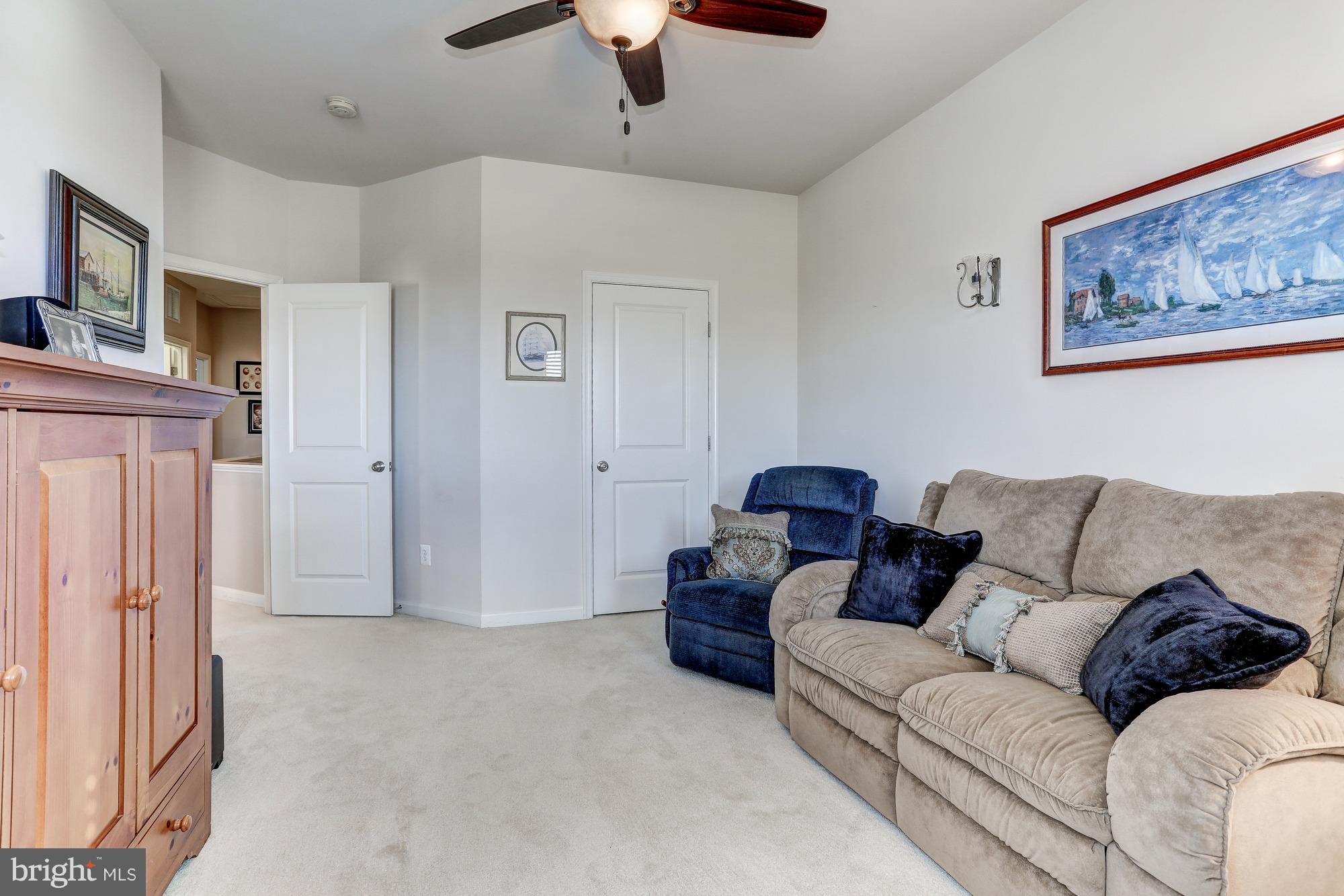 BRAMBLETON LANDBAY 3 - Residential