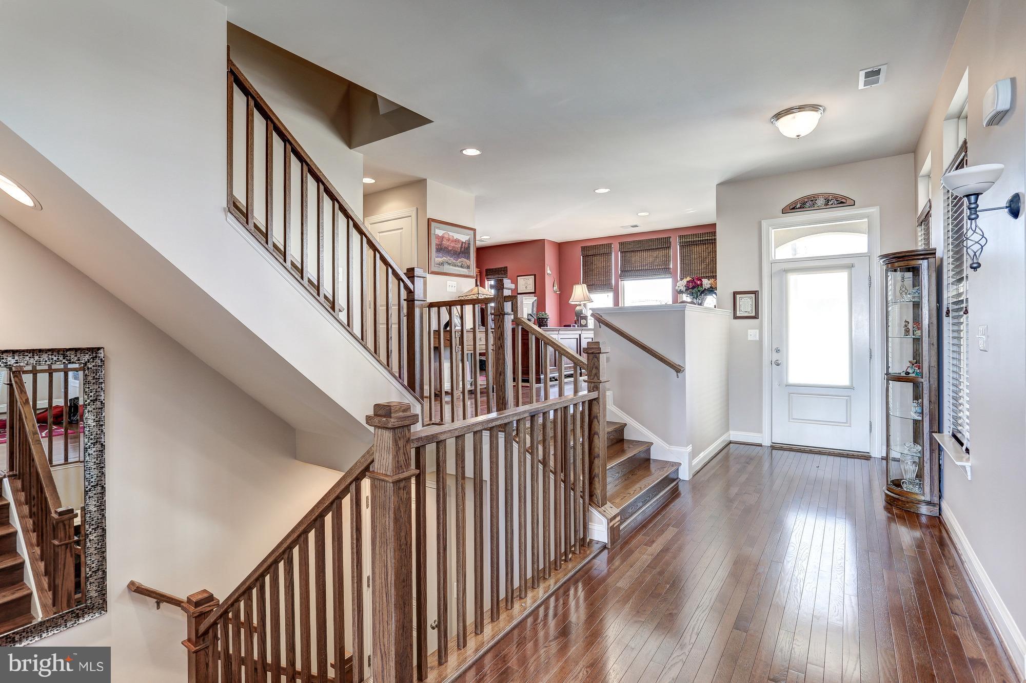 BRAMBLETON LANDBAY 3 - Residential