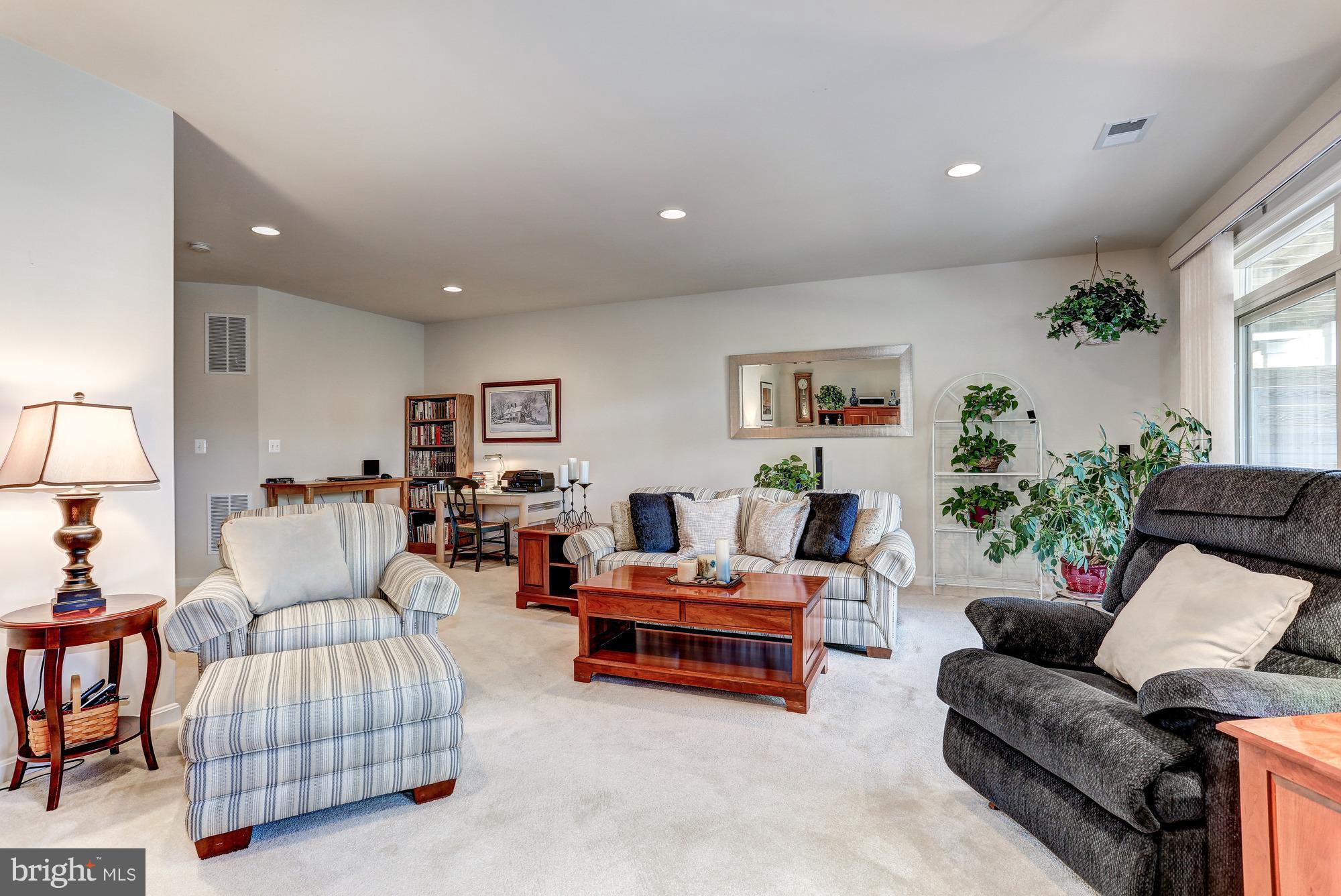 BRAMBLETON LANDBAY 3 - Residential