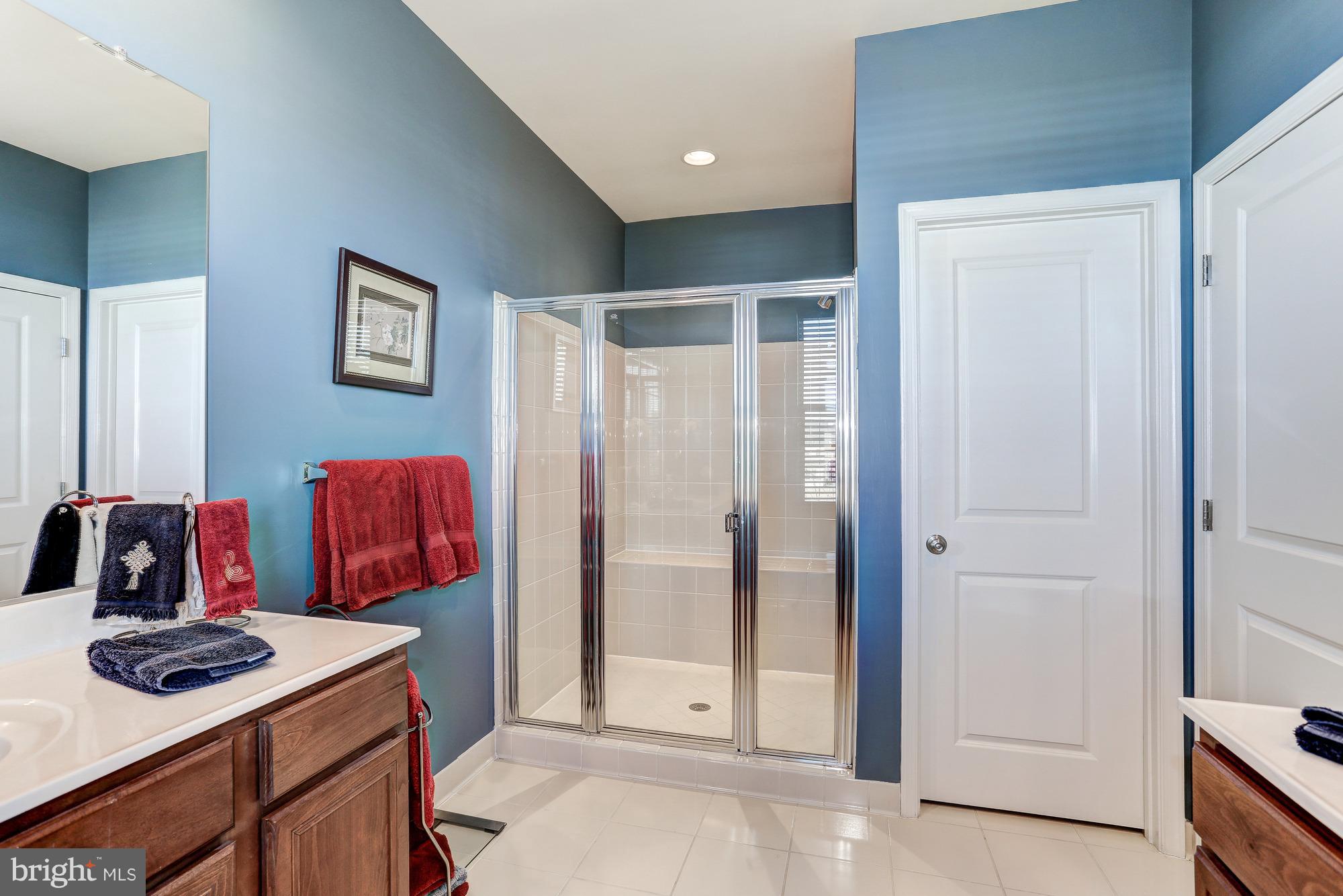 BRAMBLETON LANDBAY 3 - Residential