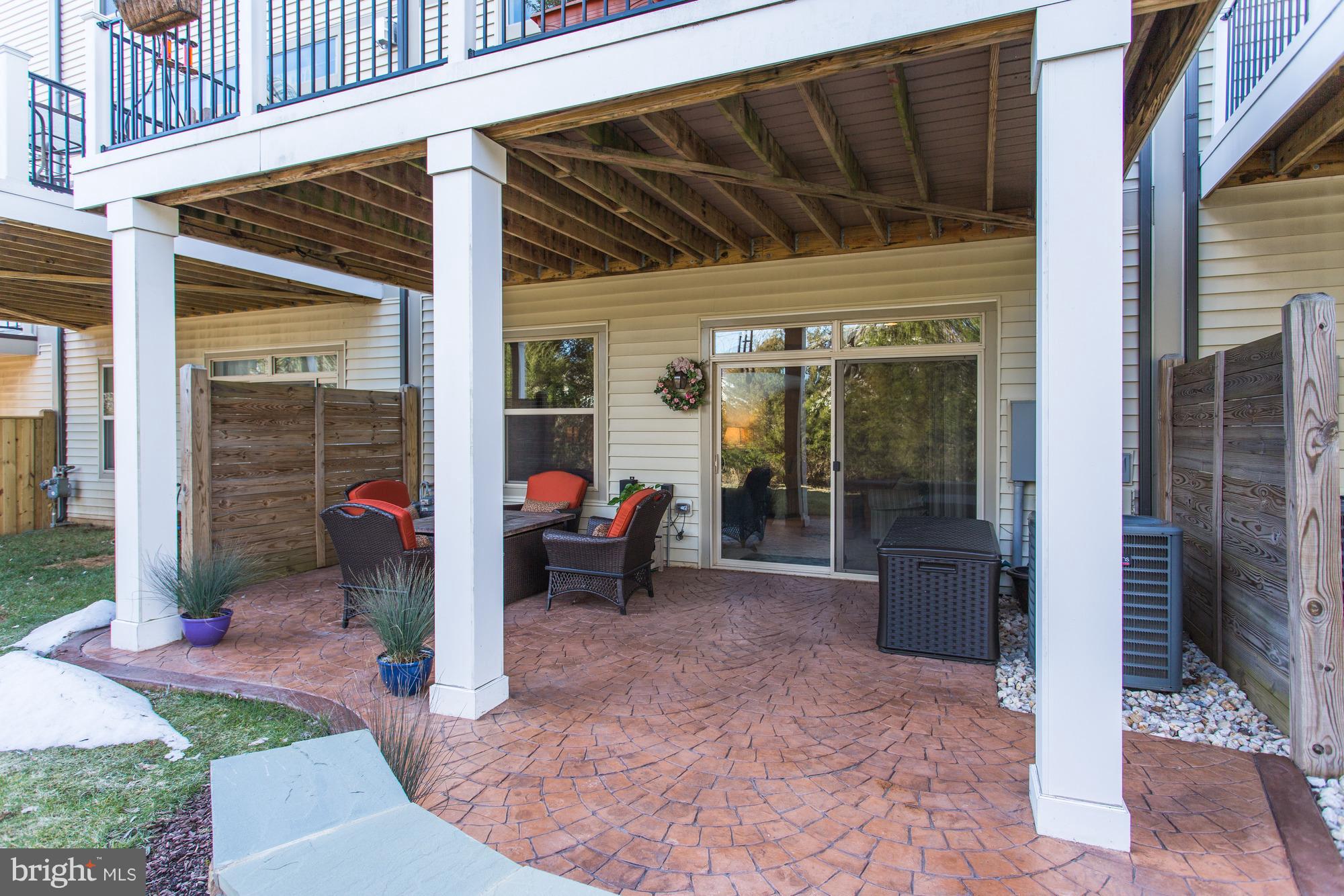 BRAMBLETON LANDBAY 3 - Residential