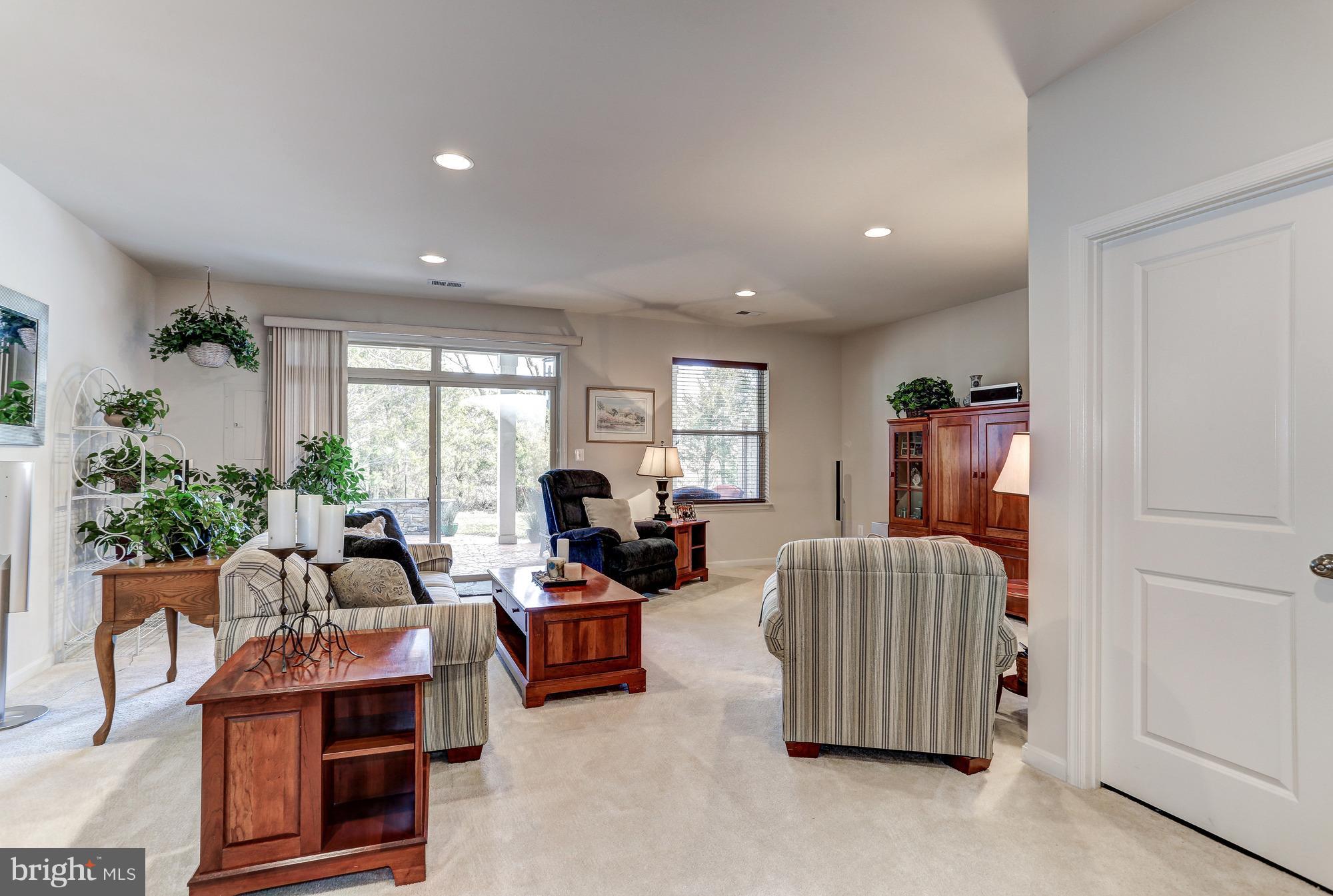 BRAMBLETON LANDBAY 3 - Residential