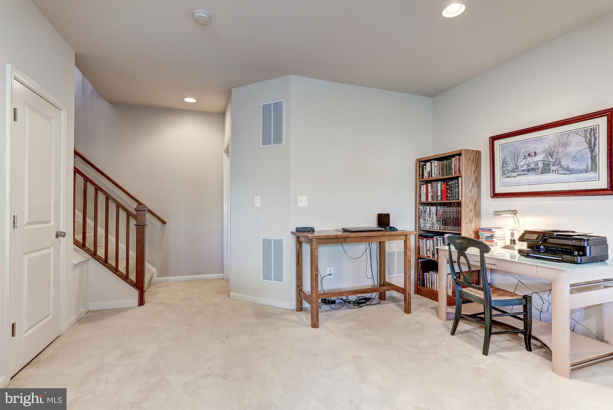 BRAMBLETON LANDBAY 3 - Residential