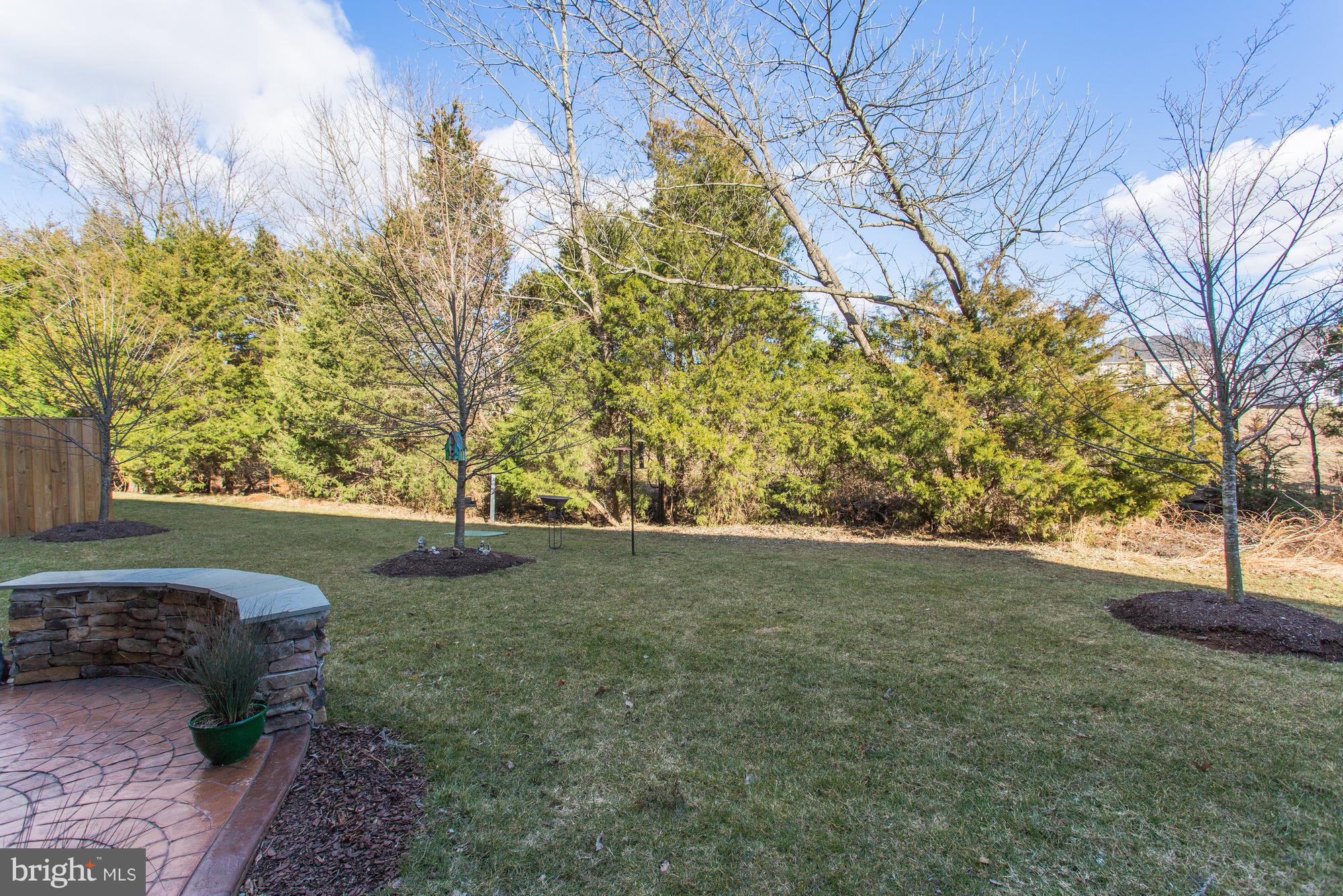 BRAMBLETON LANDBAY 3 - Residential