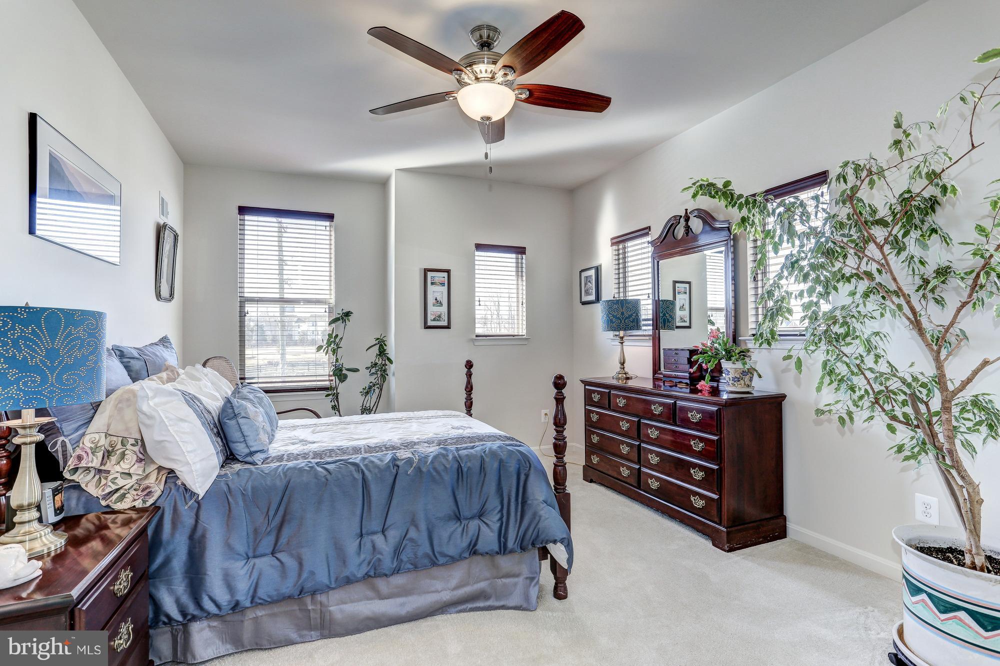 BRAMBLETON LANDBAY 3 - Residential