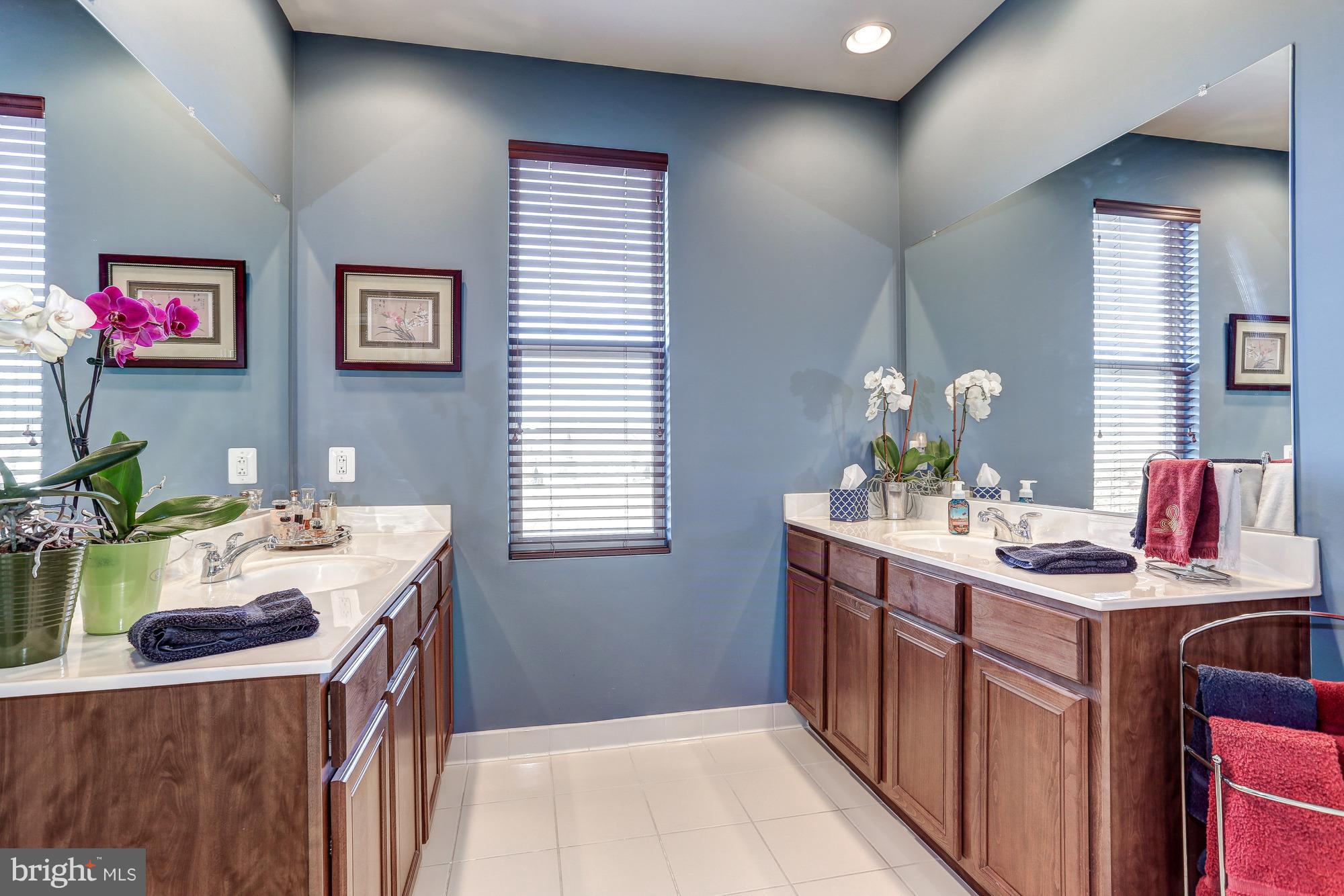 BRAMBLETON LANDBAY 3 - Residential