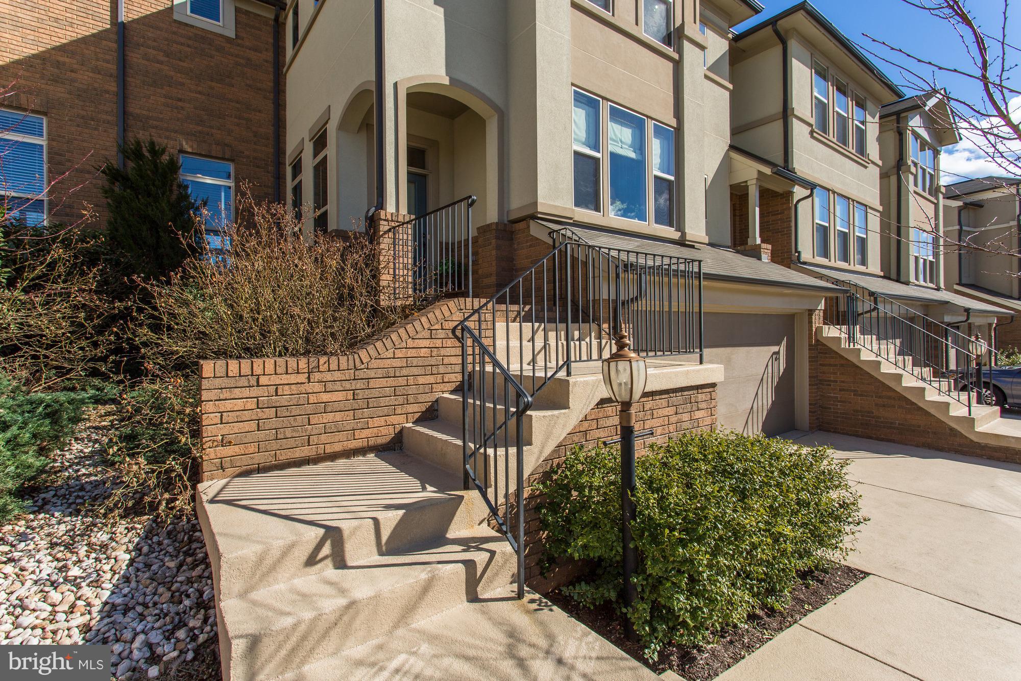 BRAMBLETON LANDBAY 3 - Residential