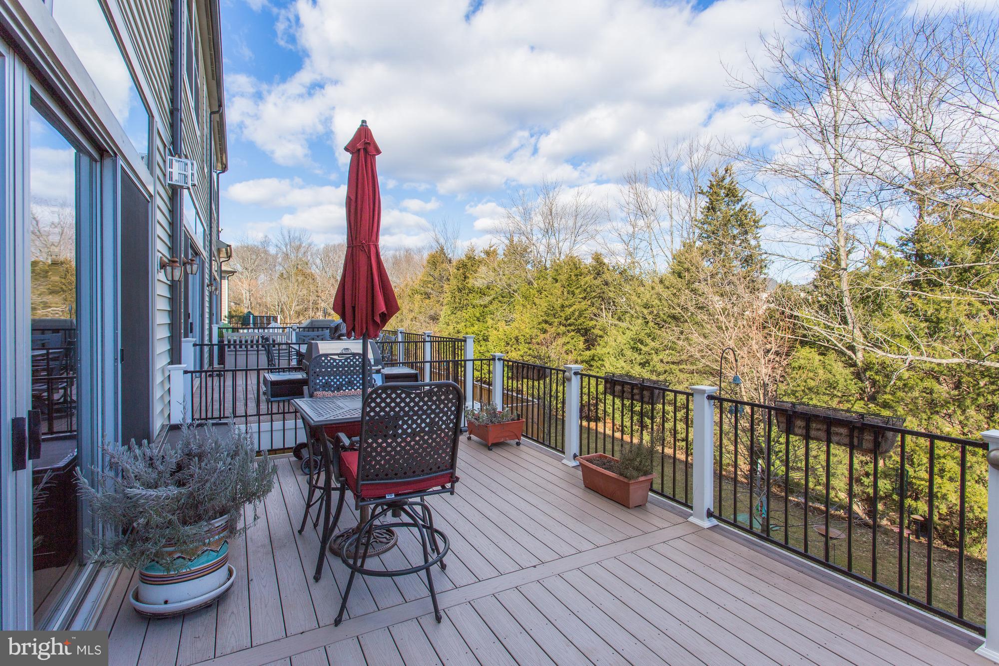 BRAMBLETON LANDBAY 3 - Residential