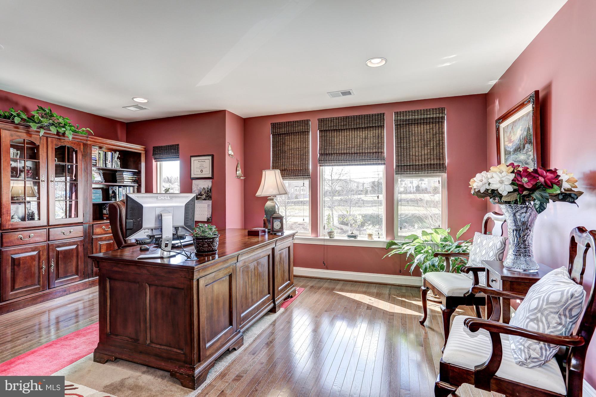 BRAMBLETON LANDBAY 3 - Residential