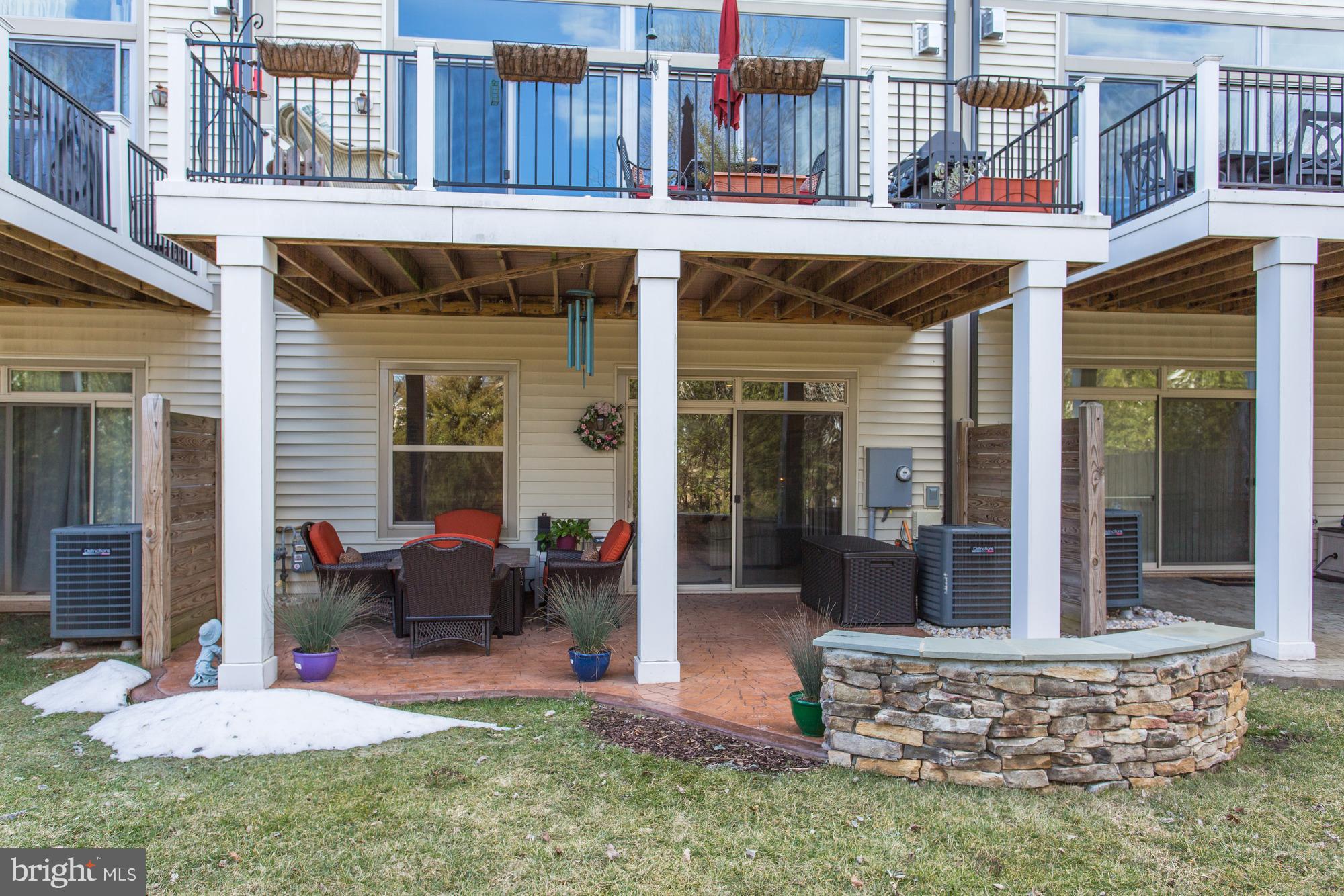 BRAMBLETON LANDBAY 3 - Residential