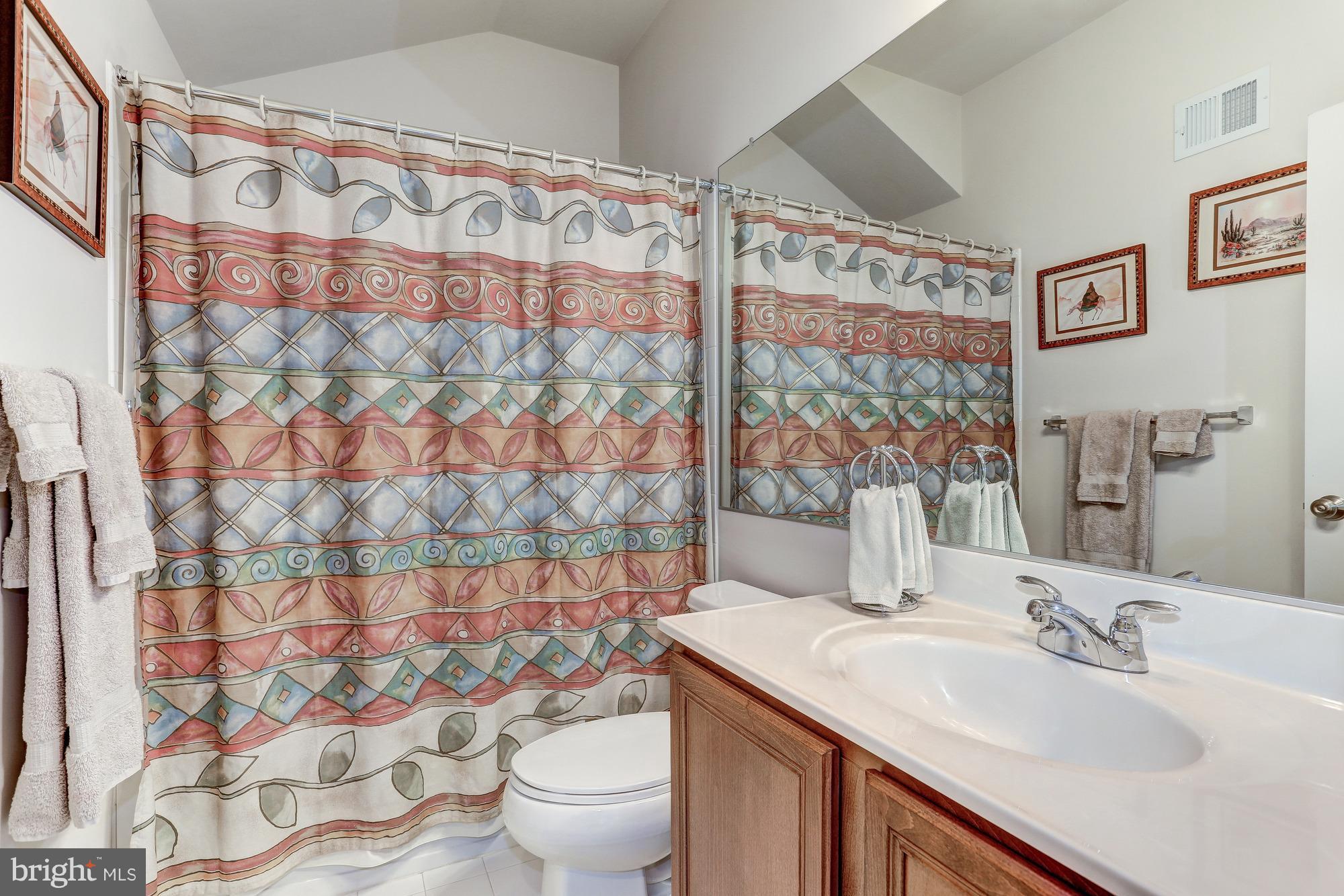 BRAMBLETON LANDBAY 3 - Residential