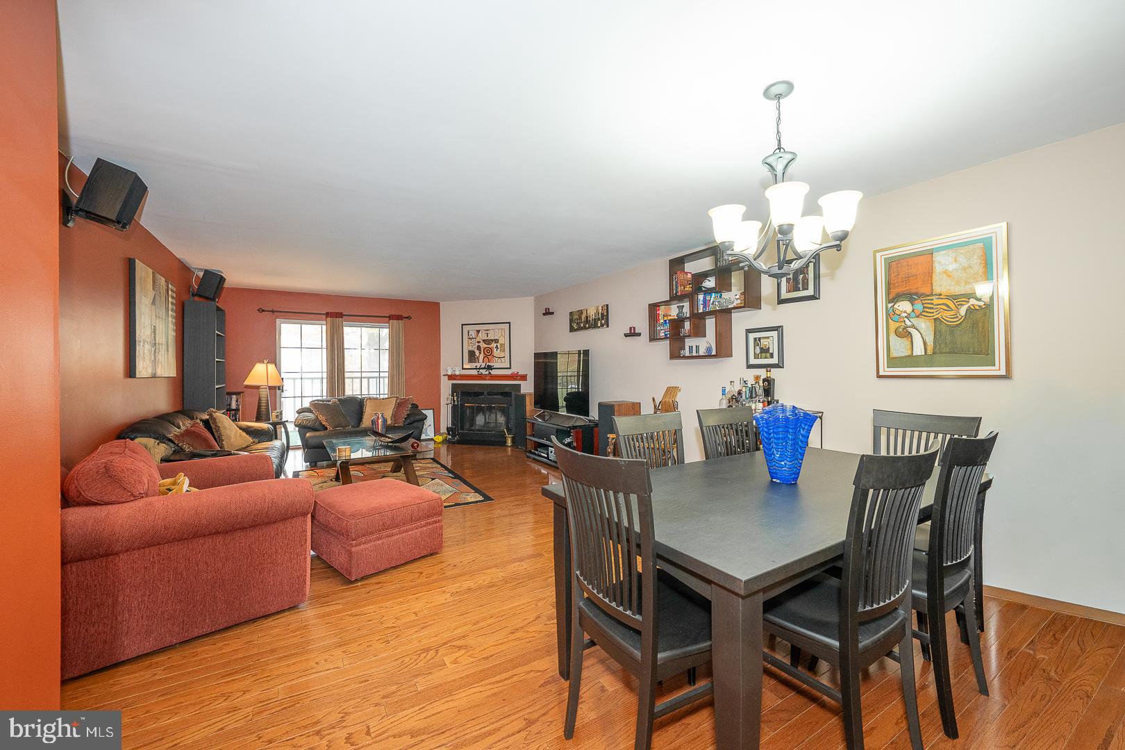 108 VALLEY STREAM CIRCLE 108A
