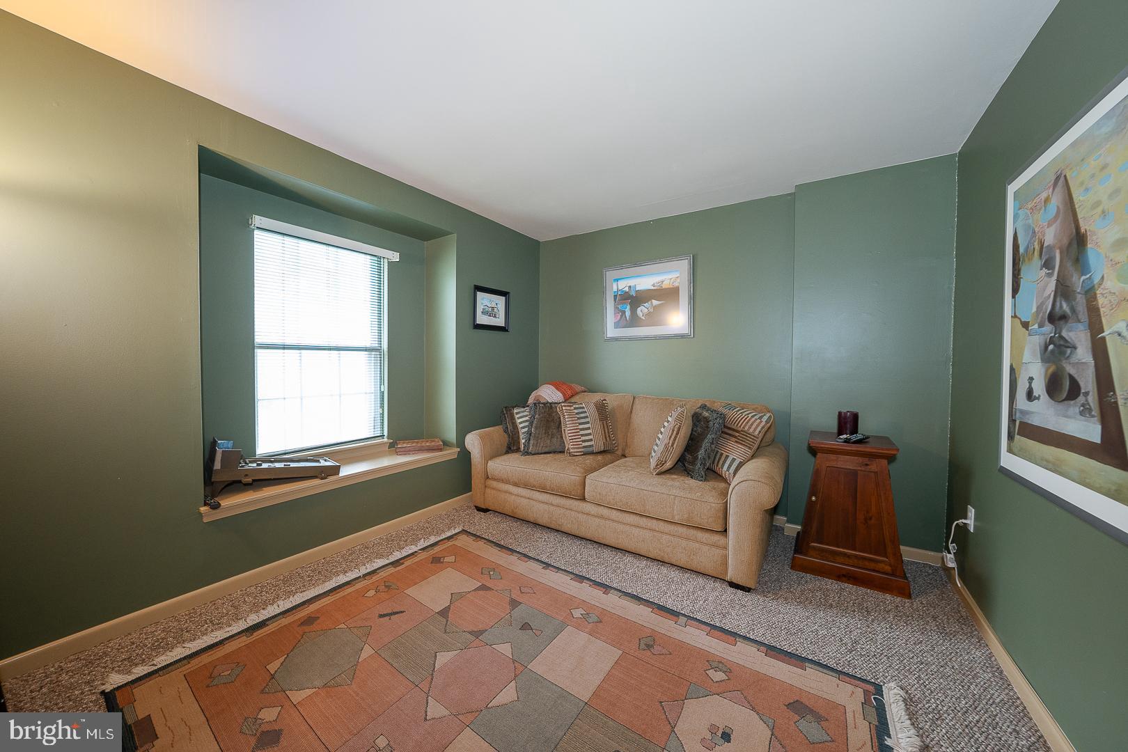 CHESTERBROOK - Residential