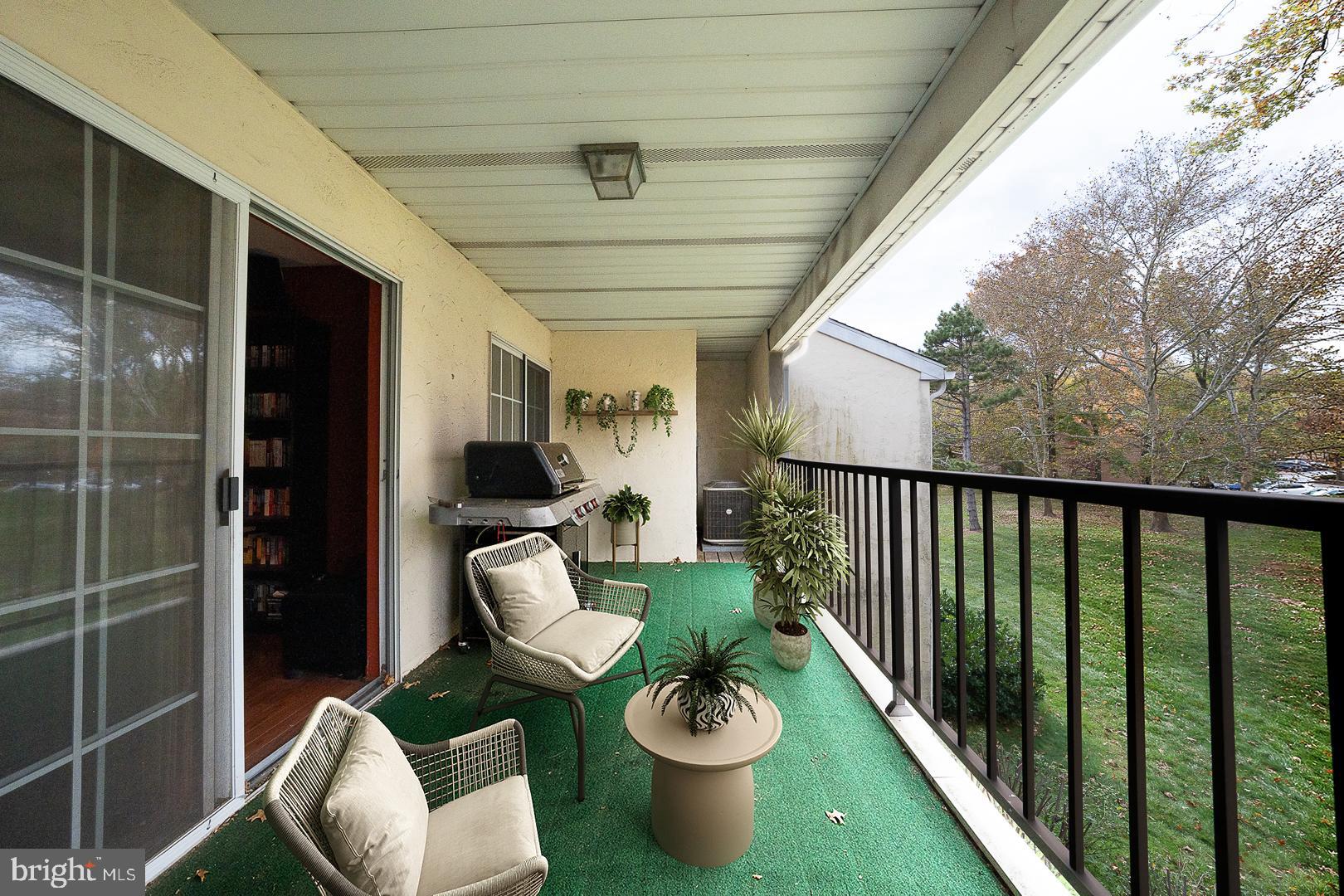 CHESTERBROOK - Residential