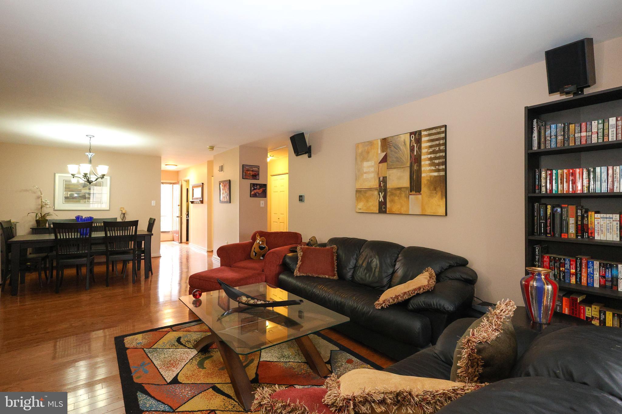 108 VALLEY STREAM CIRCLE 108A