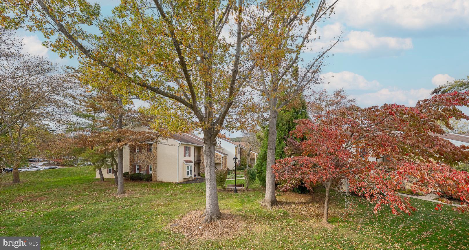 CHESTERBROOK - Residential