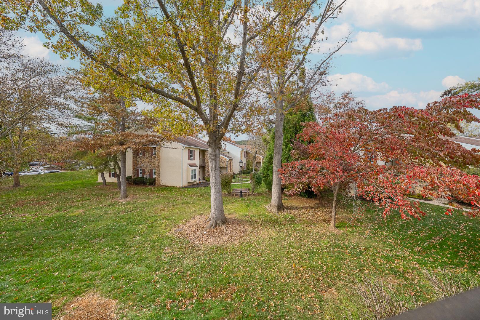 CHESTERBROOK - Residential