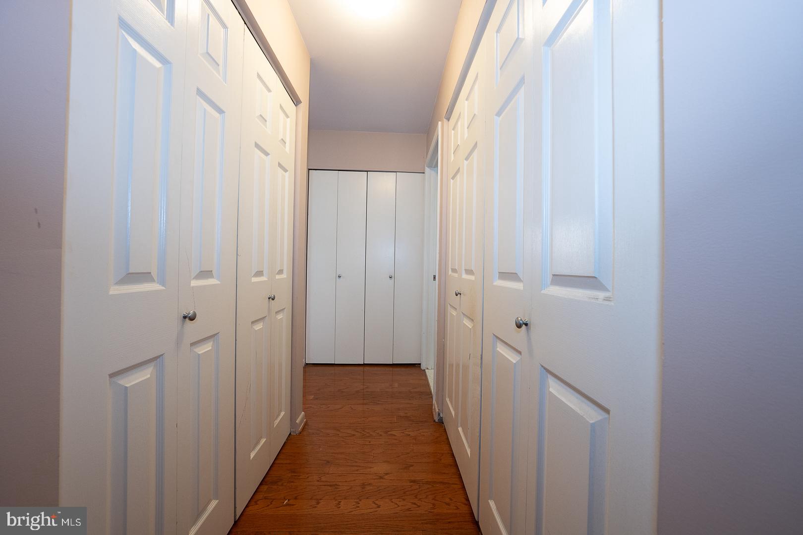 CHESTERBROOK - Residential