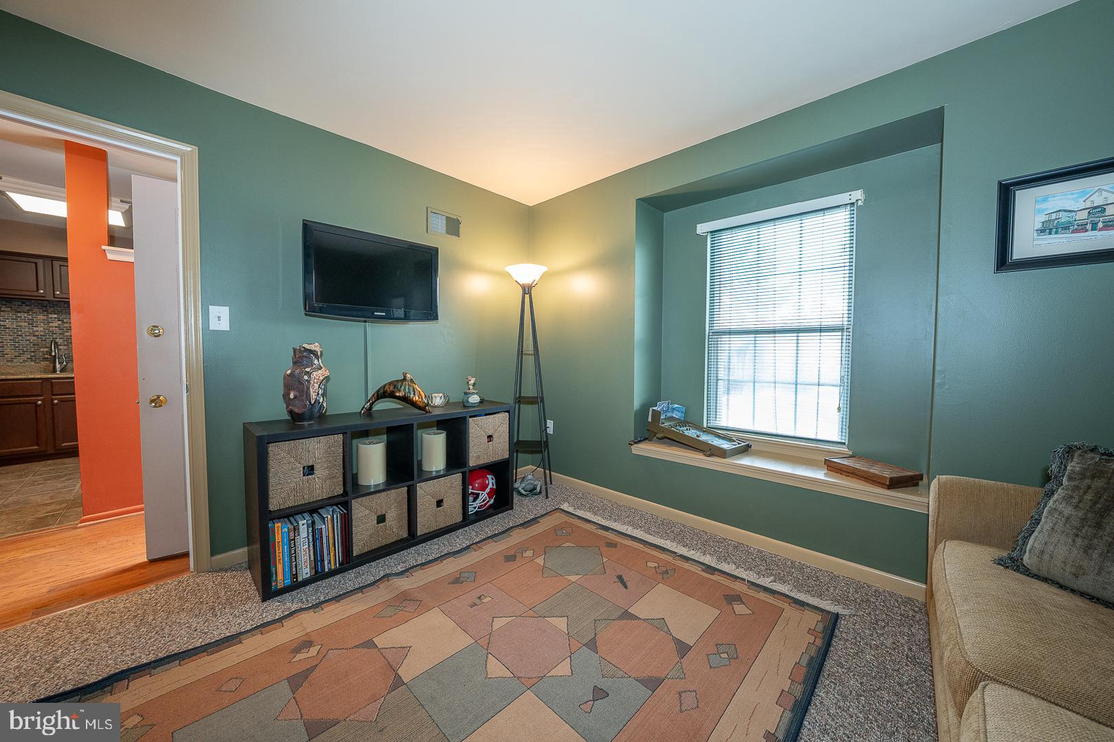 CHESTERBROOK - Residential