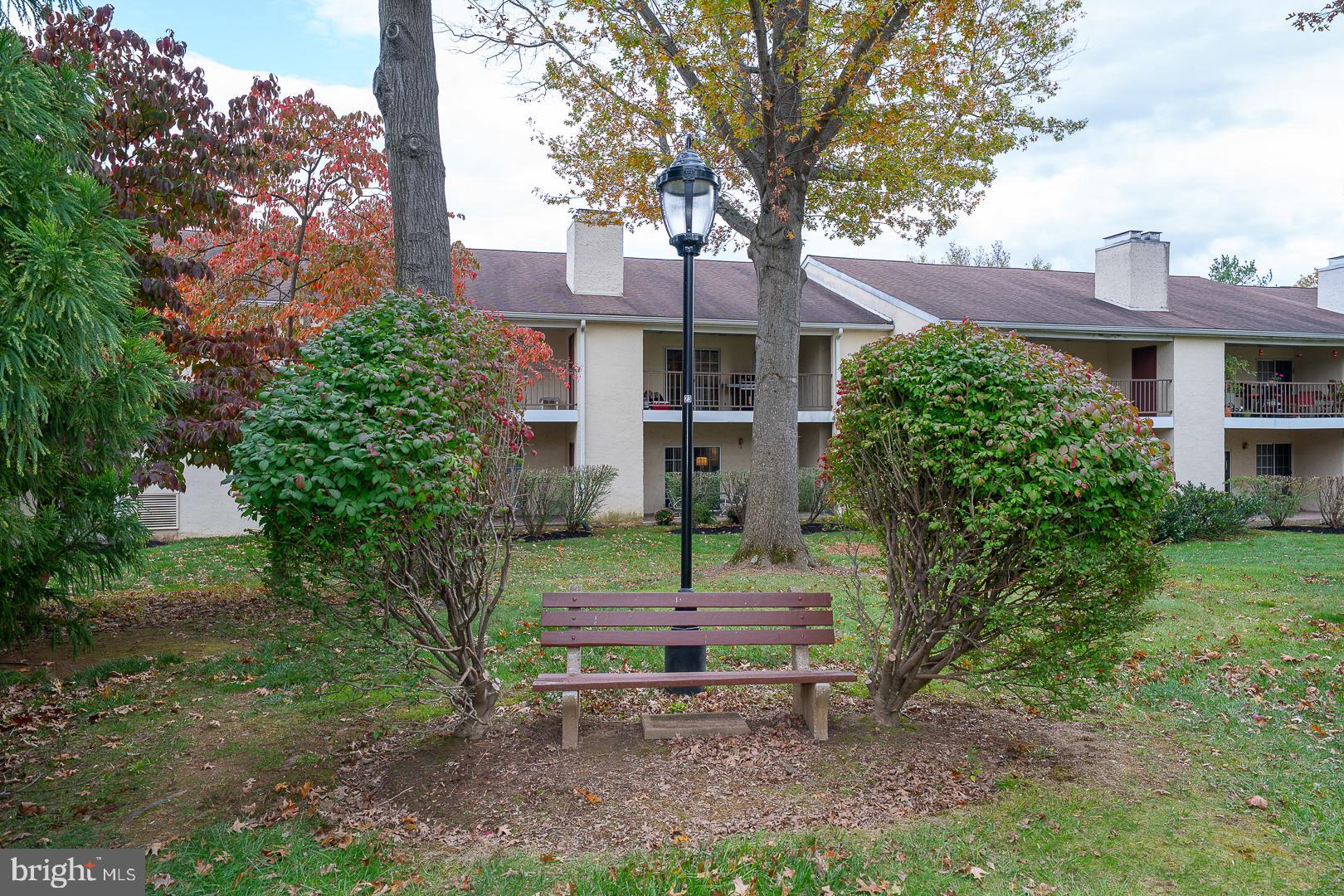 CHESTERBROOK - Residential