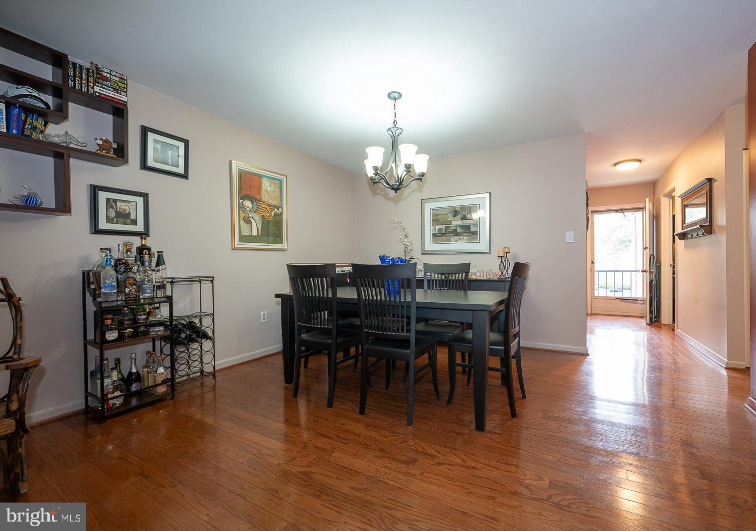 108 VALLEY STREAM CIRCLE 108A