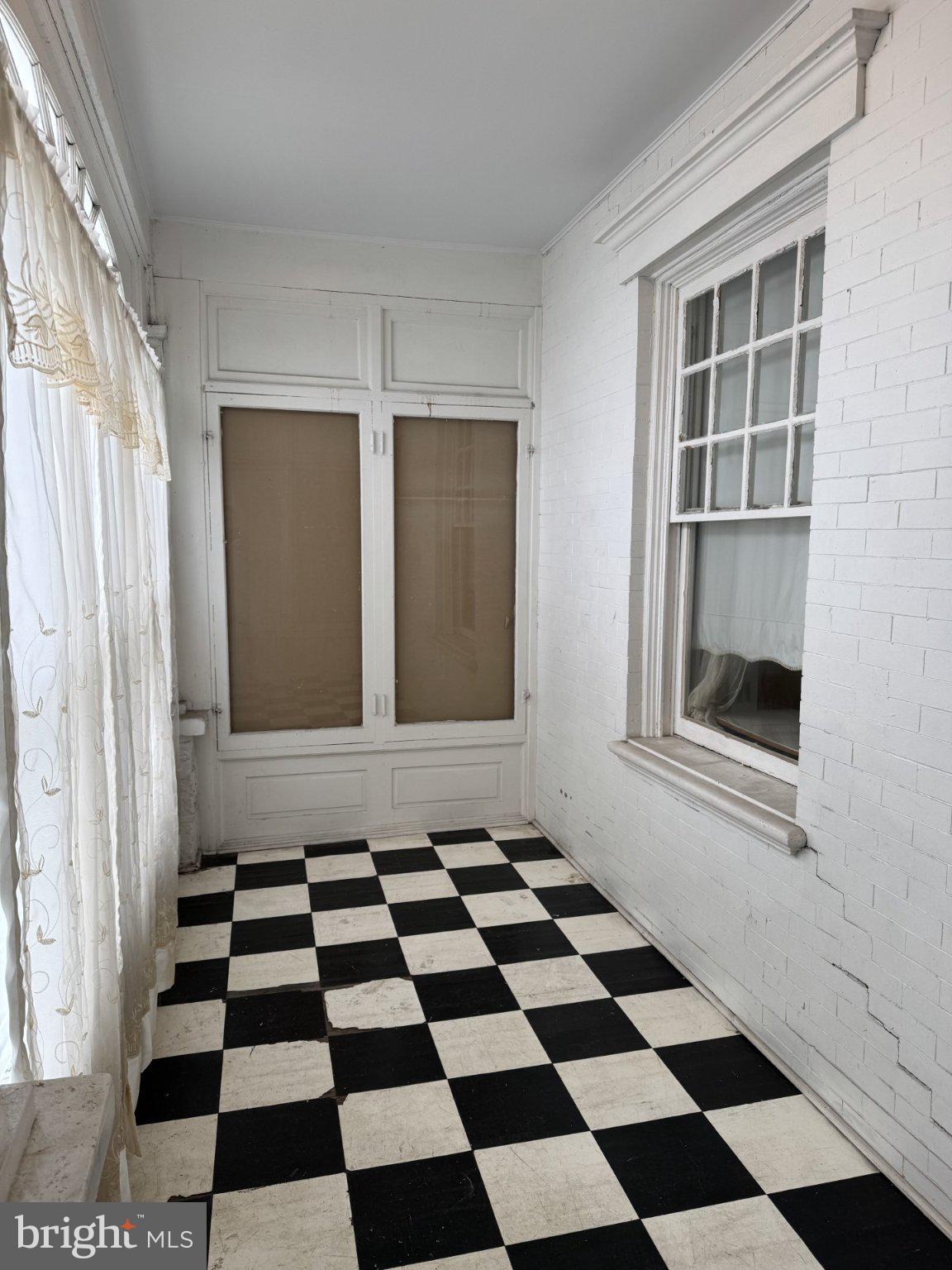 17 NEW STREET