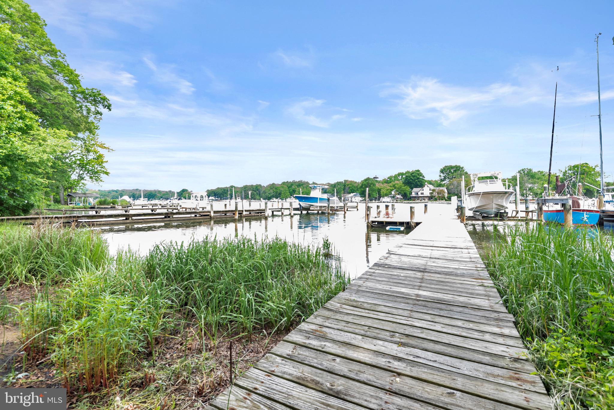 3913 RHODE HARBOR ROAD