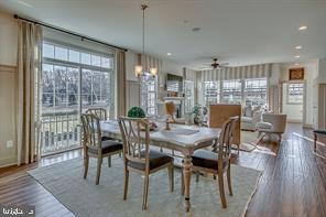 ESTATES AT STONECLIFF - Residential