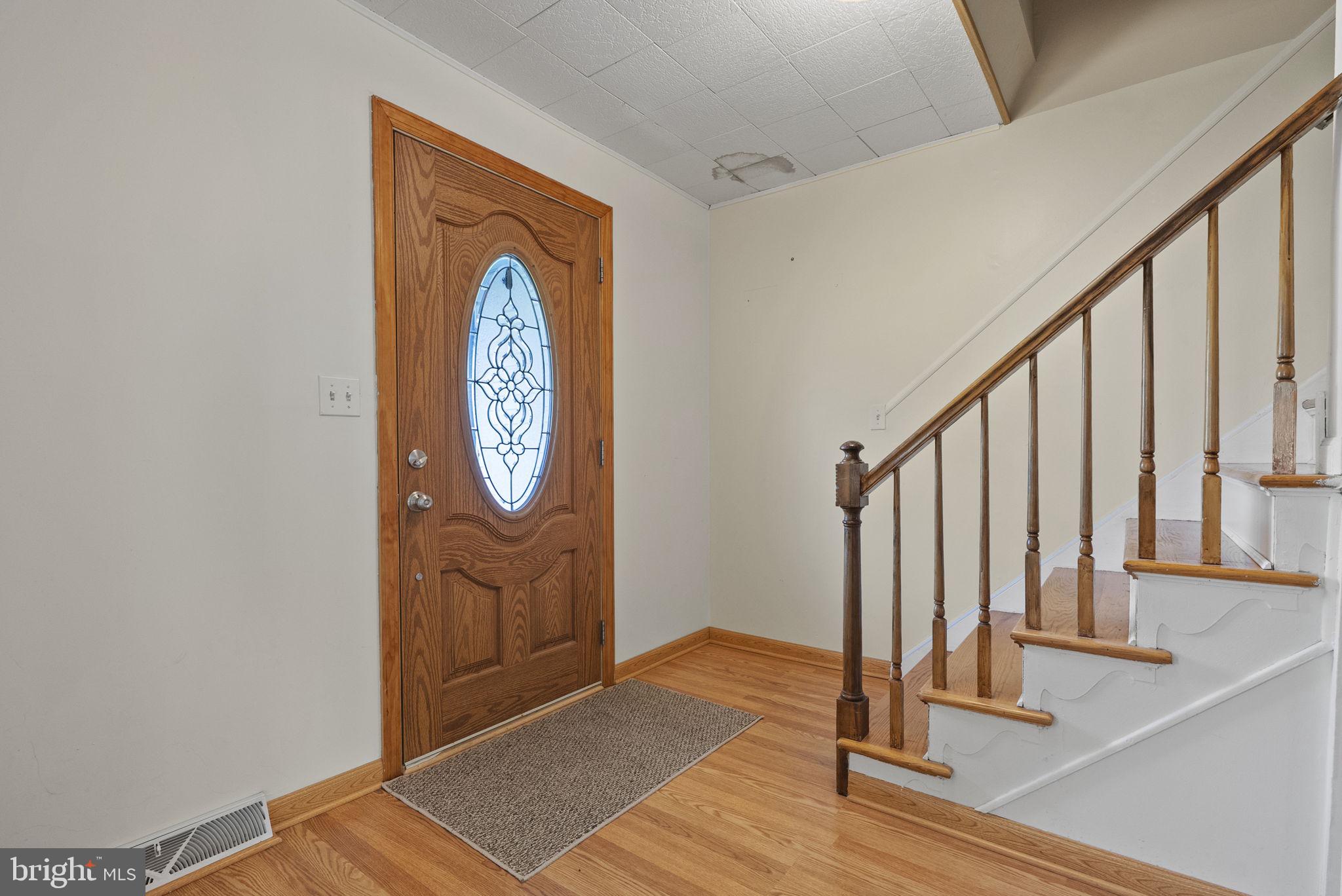 13 VILLAGE AVENUE