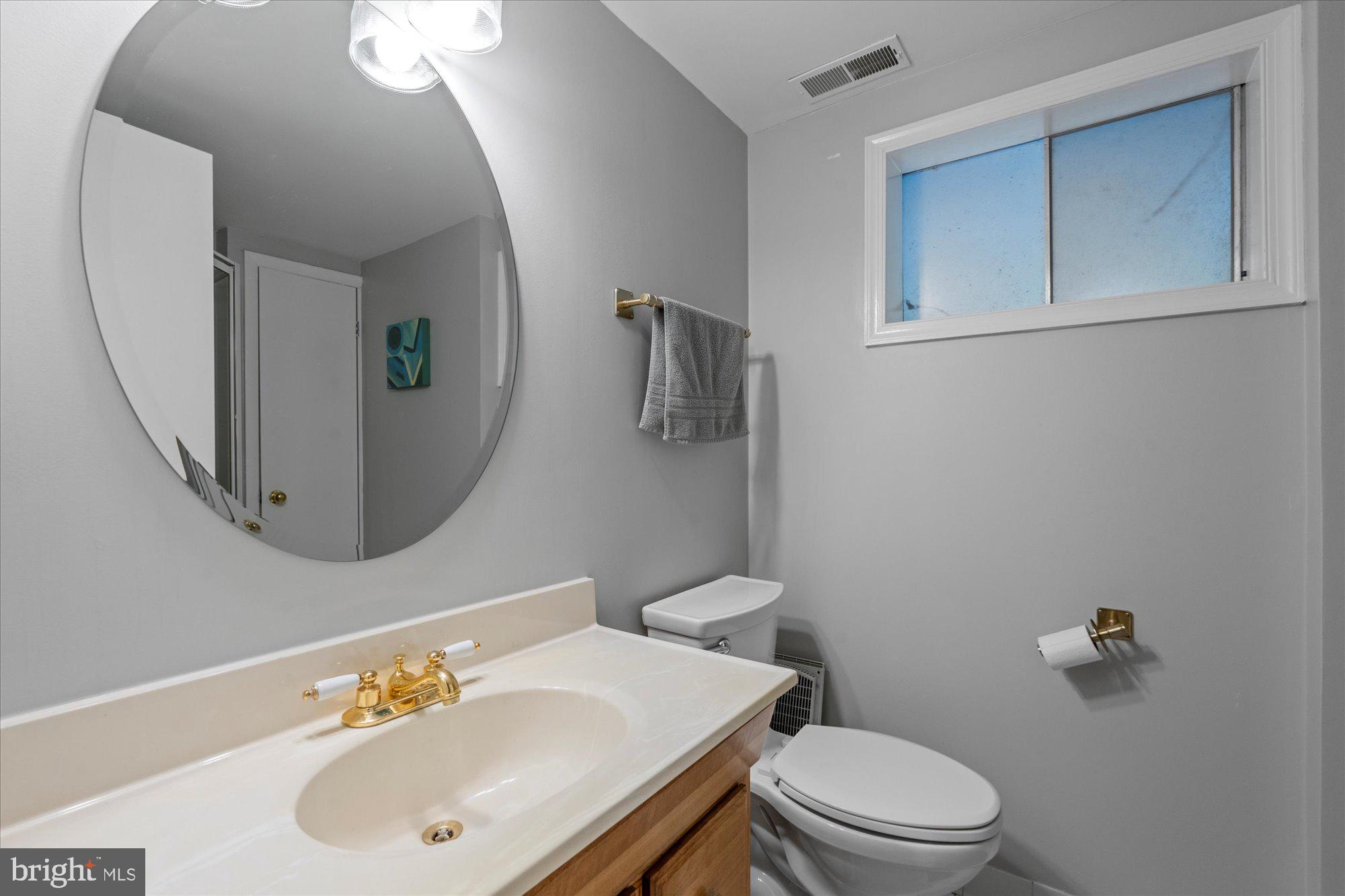 MIDDLERIDGE - Residential