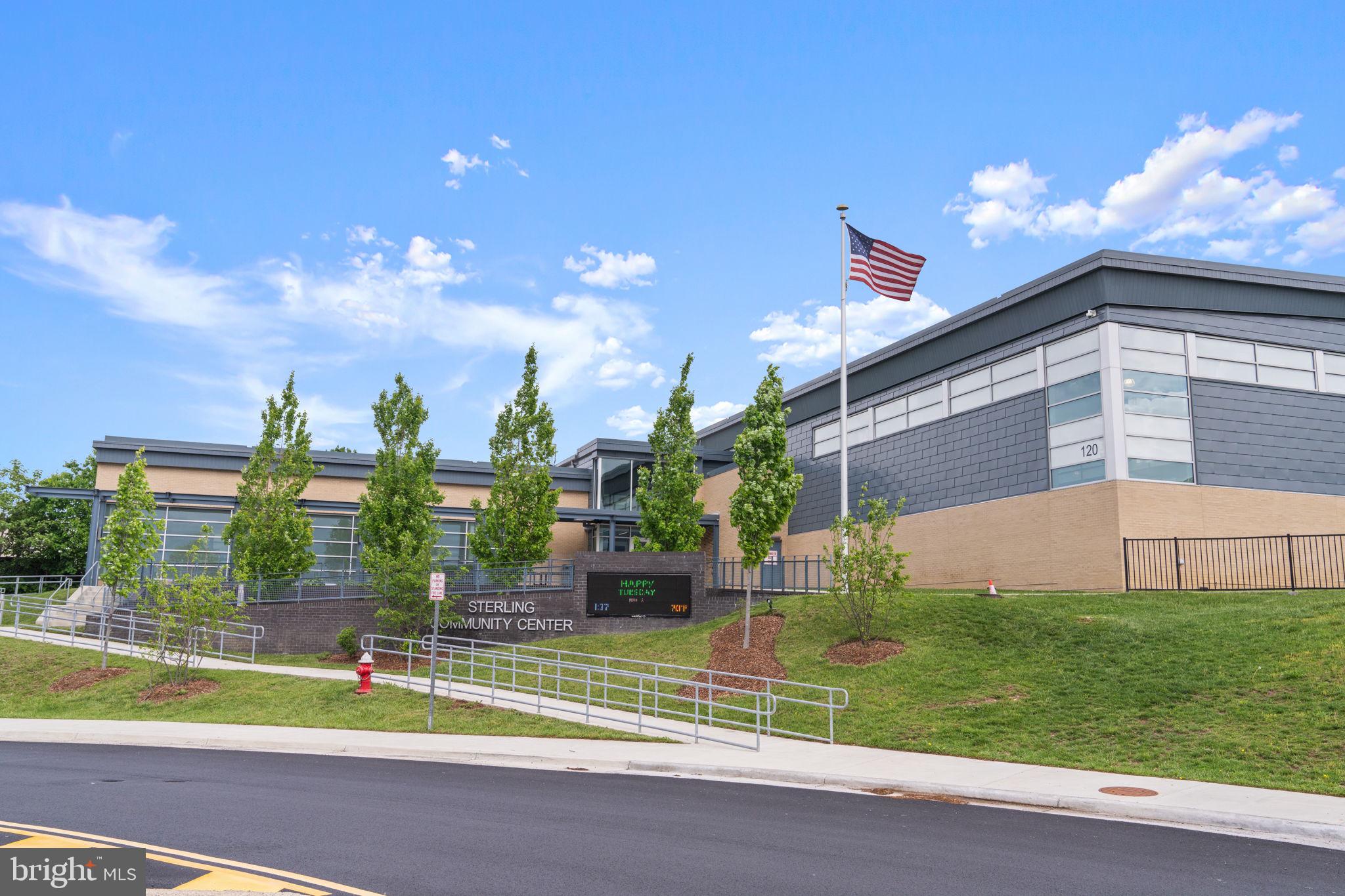 NEWBERRY - Residential Lease