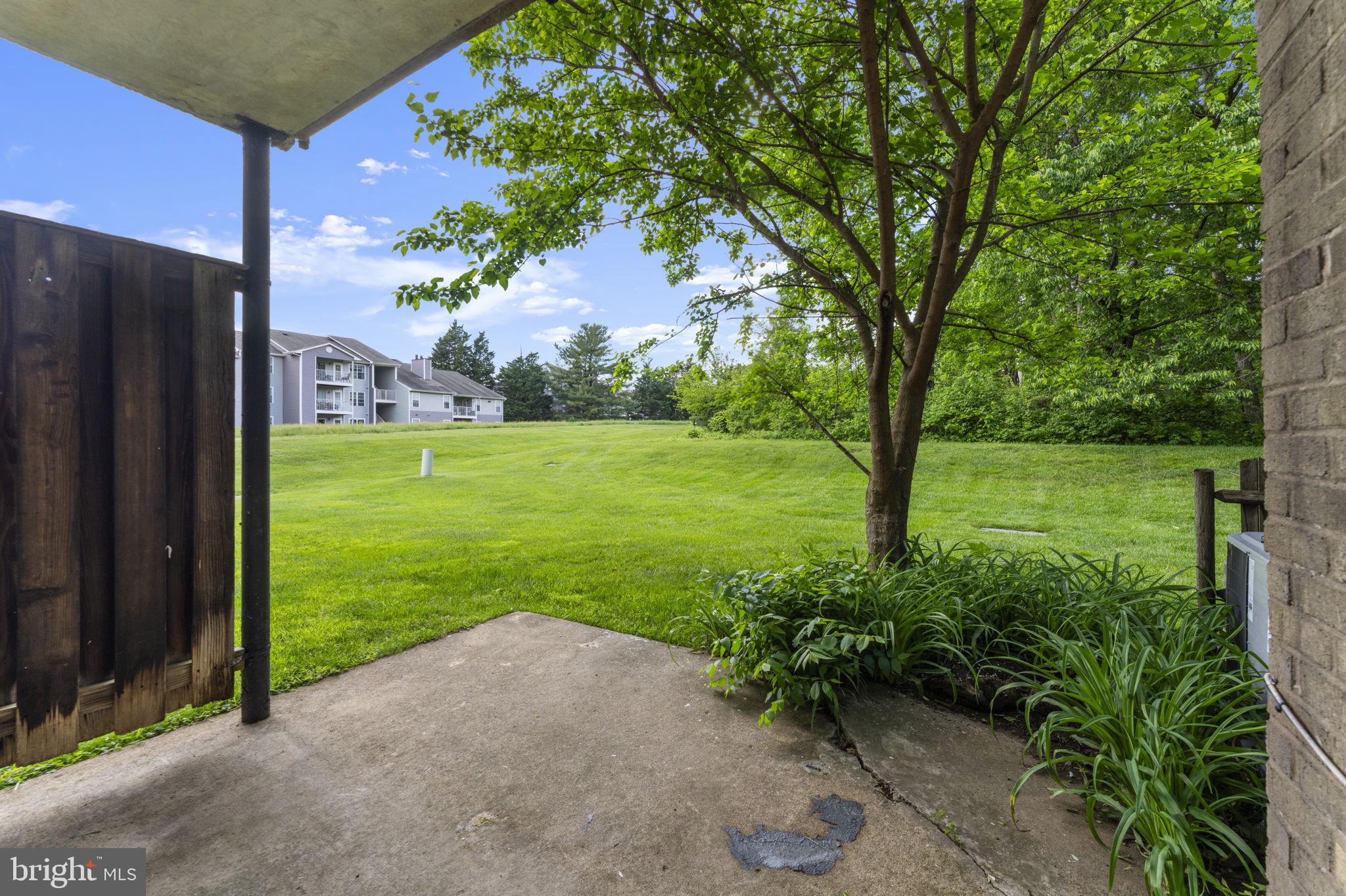 NEWBERRY - Residential Lease