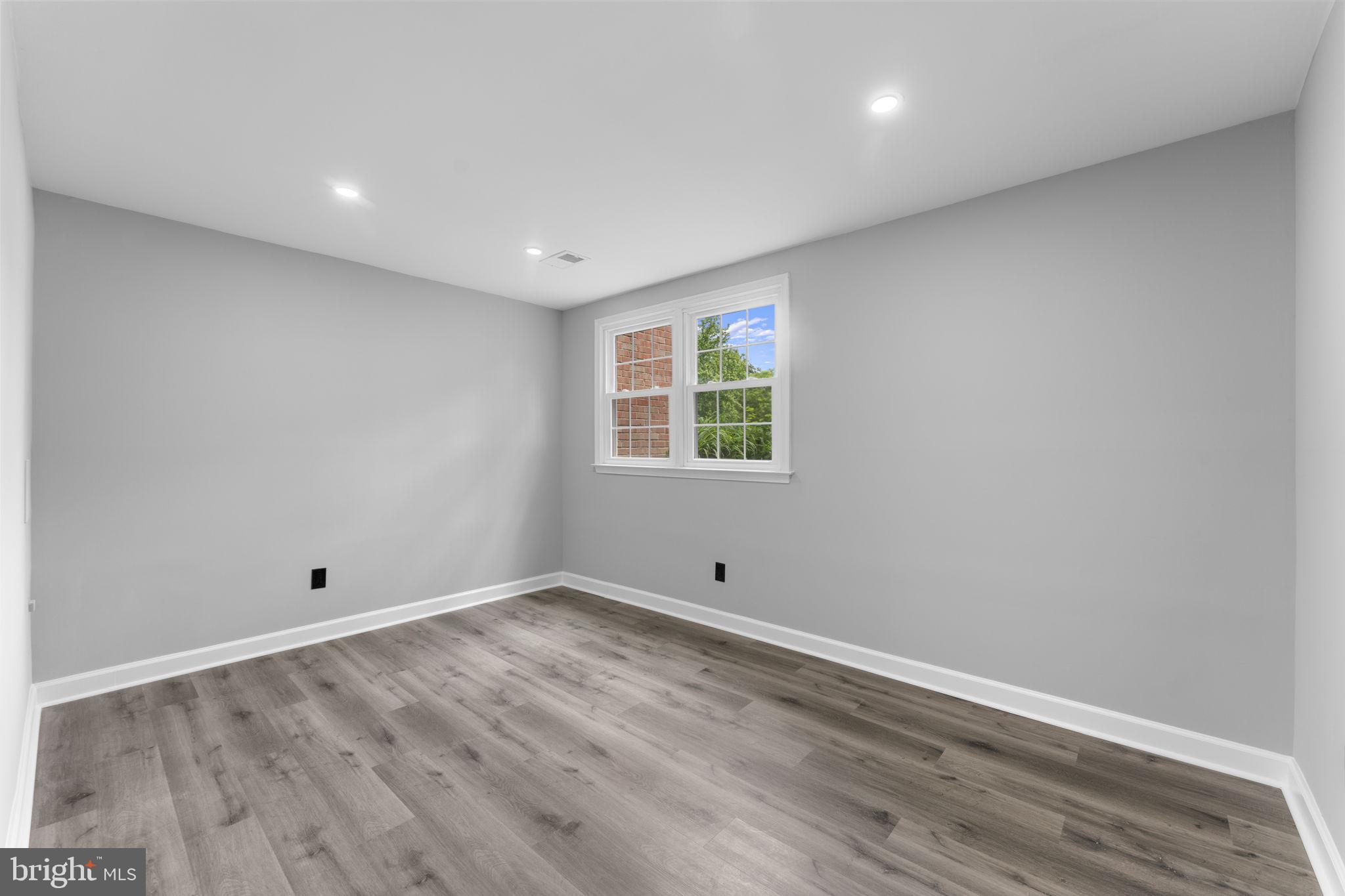 NEWBERRY - Residential Lease