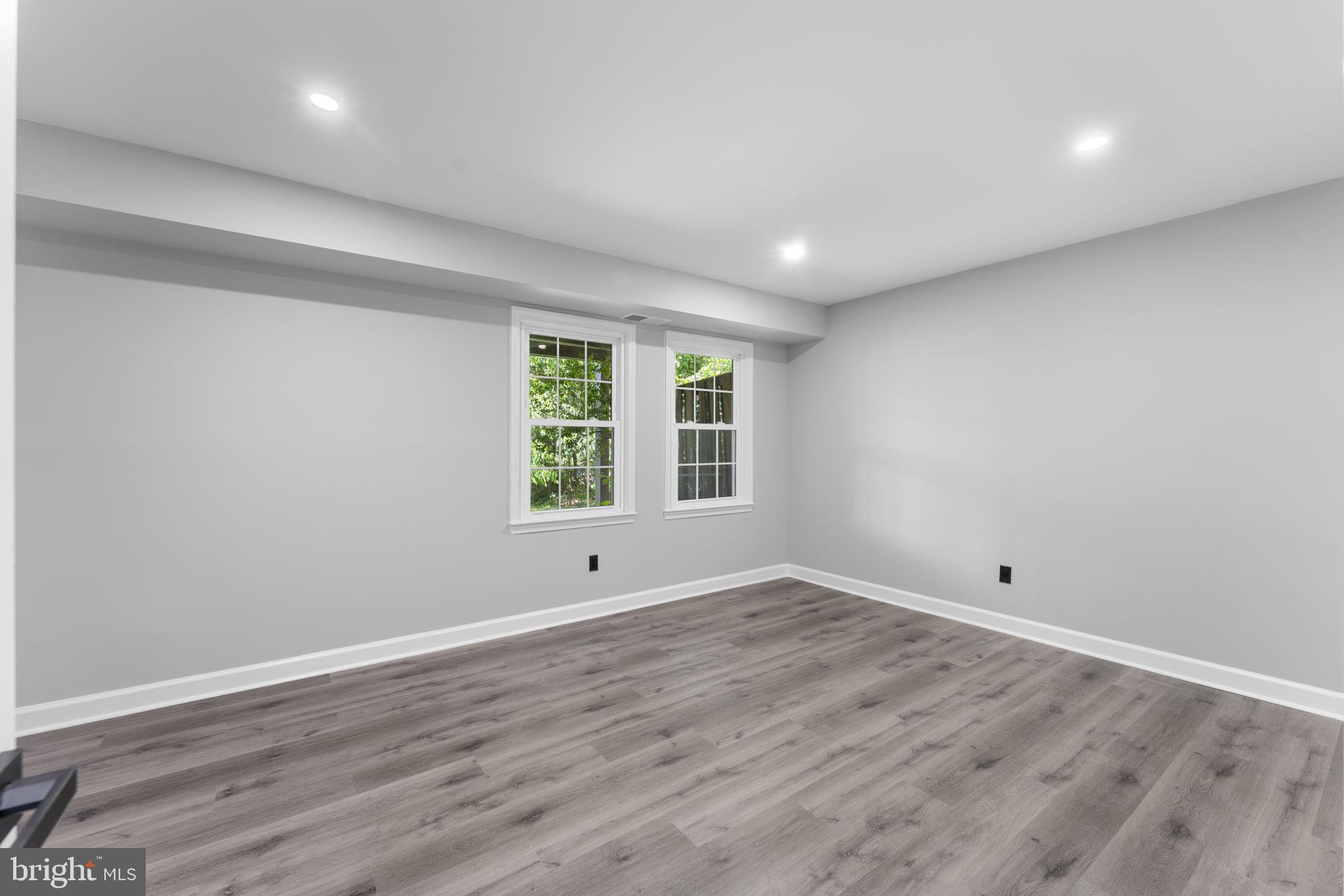 NEWBERRY - Residential Lease