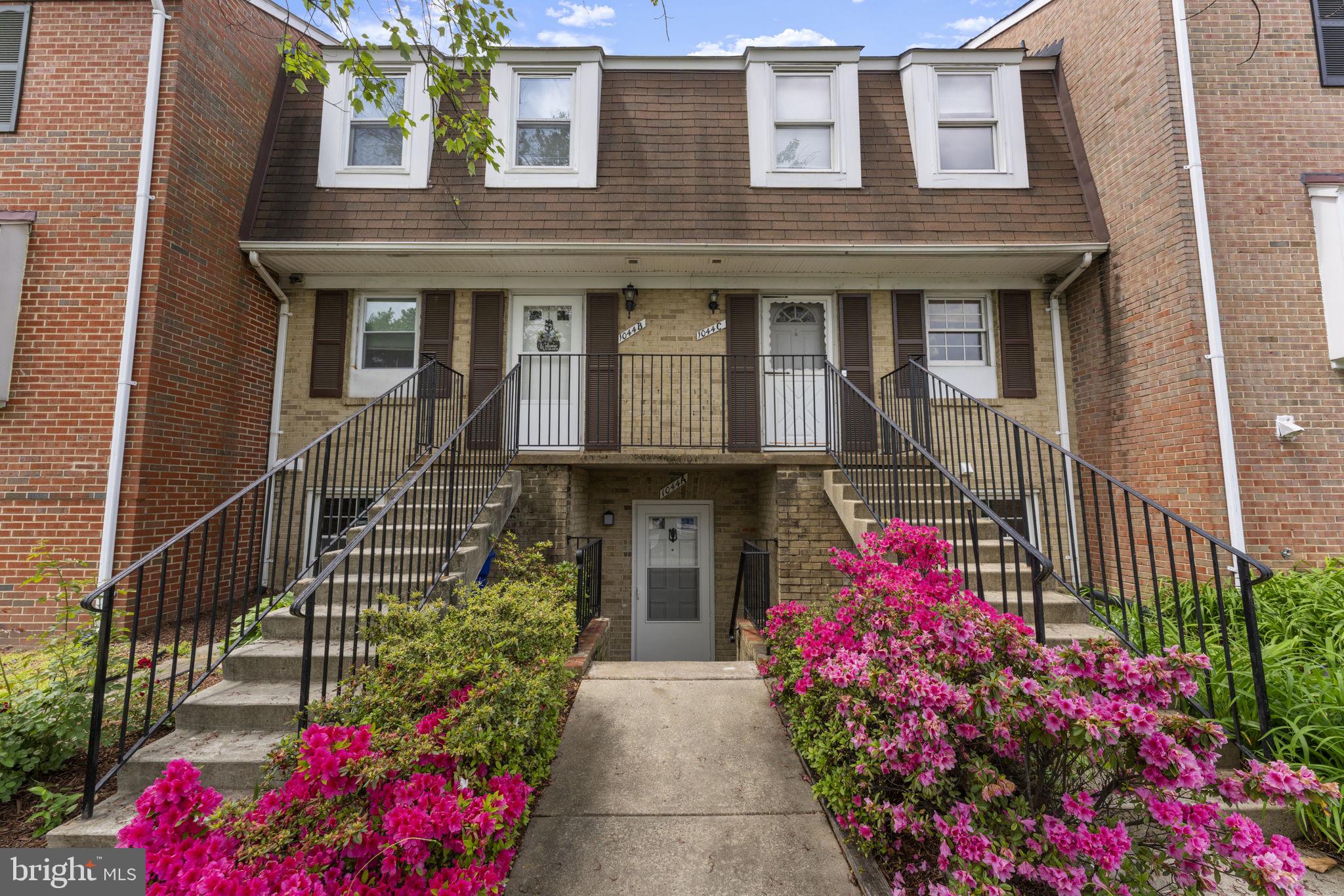 NEWBERRY - Residential Lease