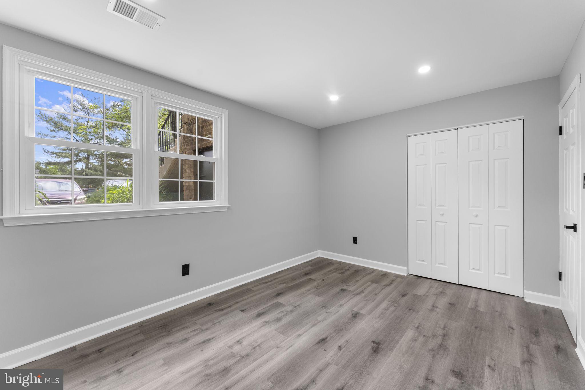 NEWBERRY - Residential Lease