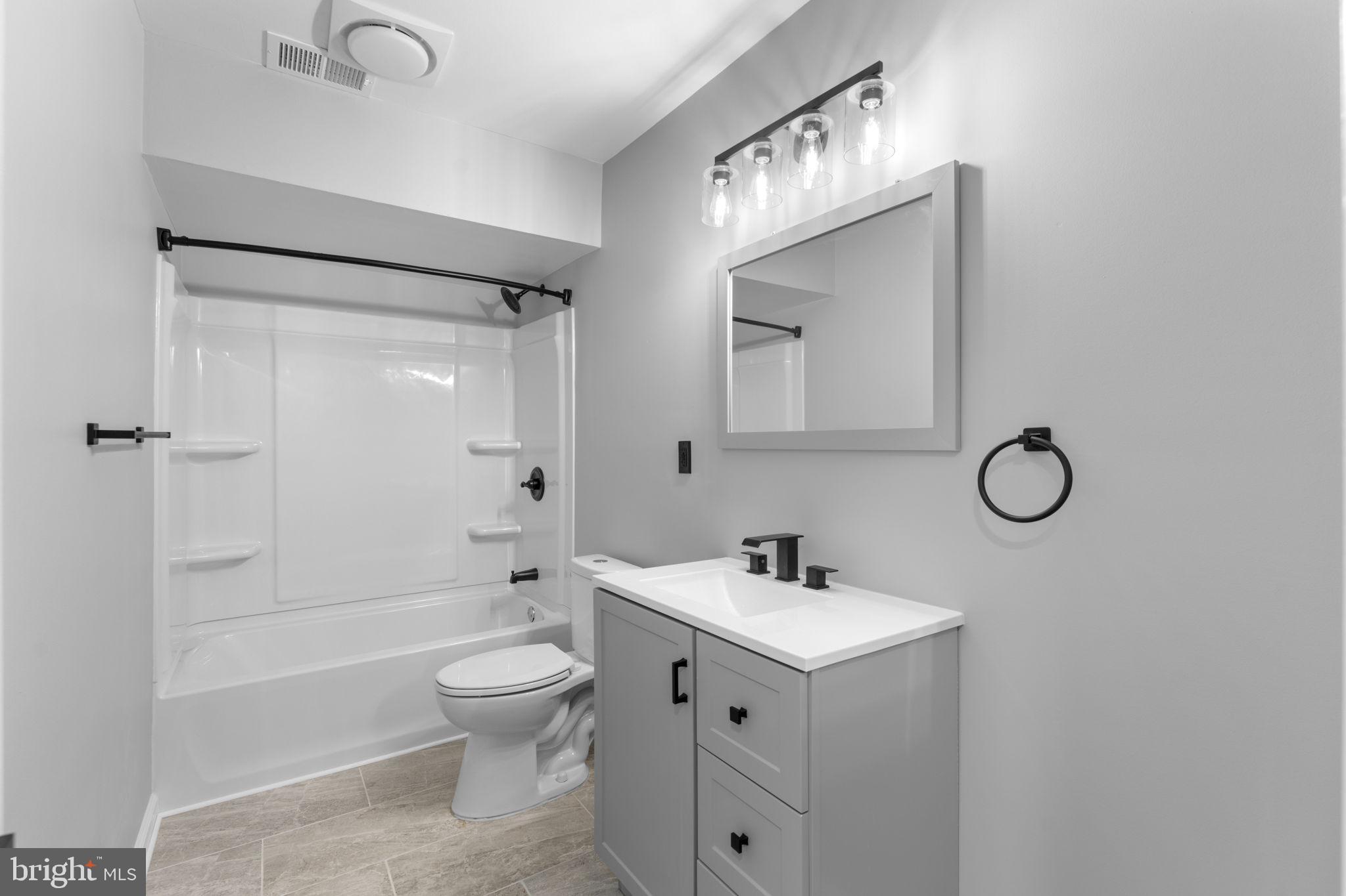 NEWBERRY - Residential Lease