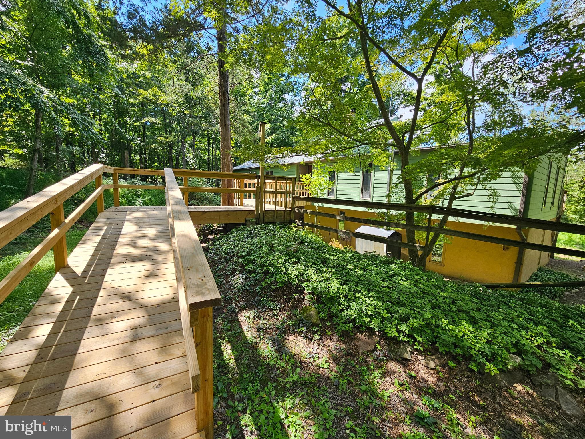 6074 COVERED BRIDGE ROAD