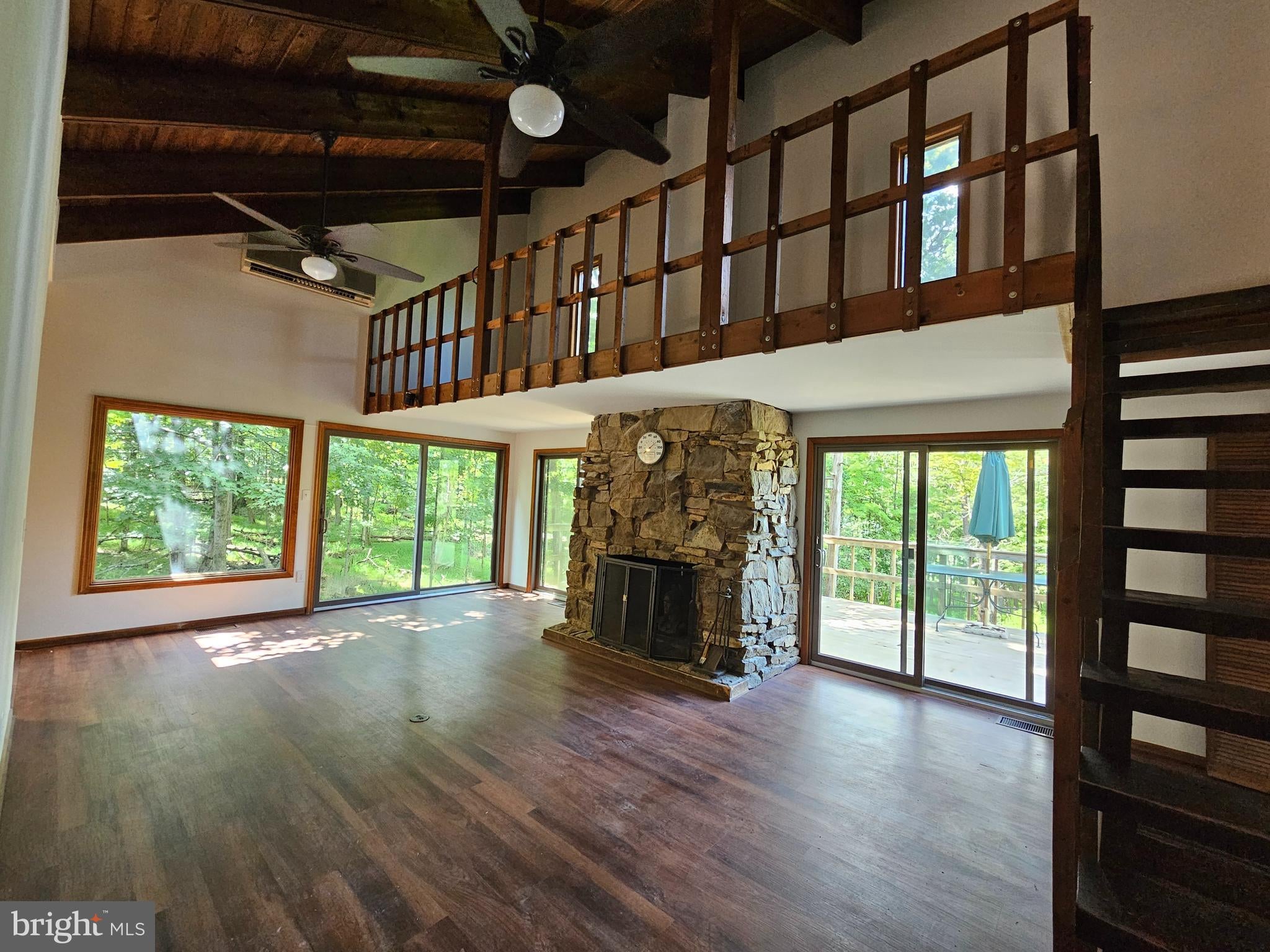 6074 COVERED BRIDGE ROAD